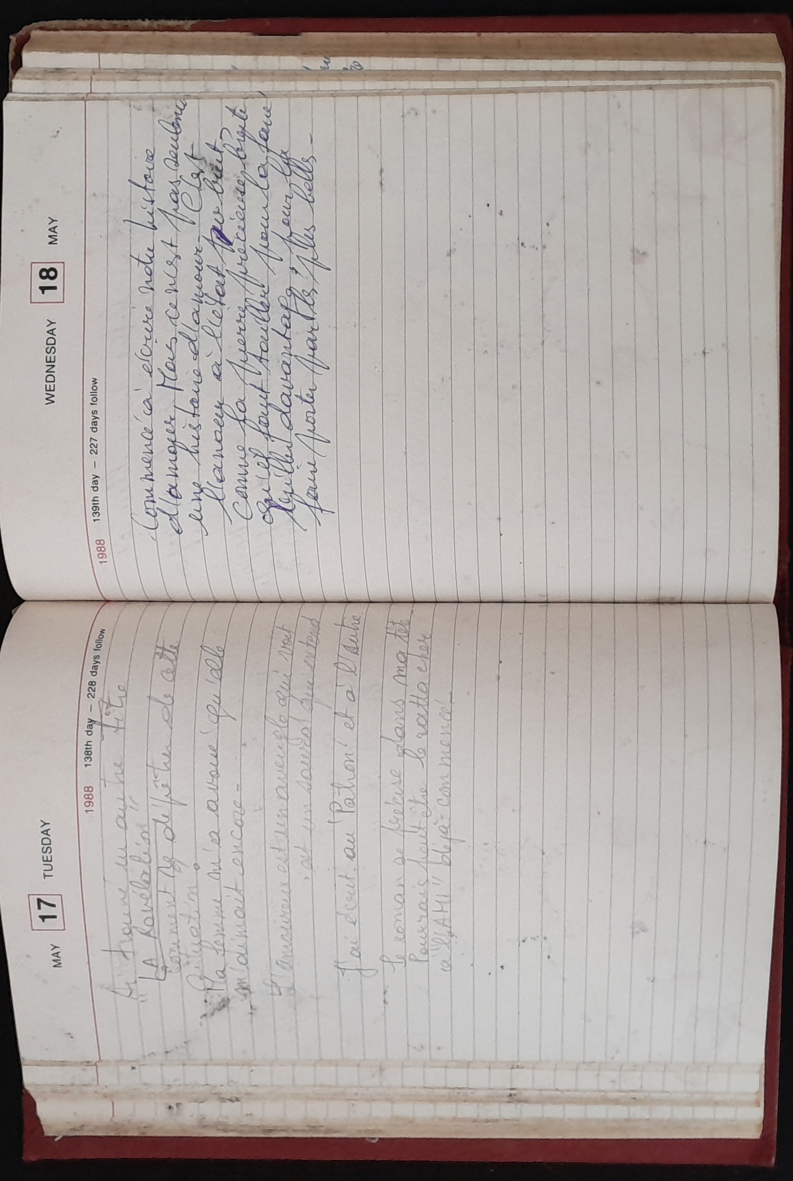 15.6.2 DailyReminder1988-55.jpg