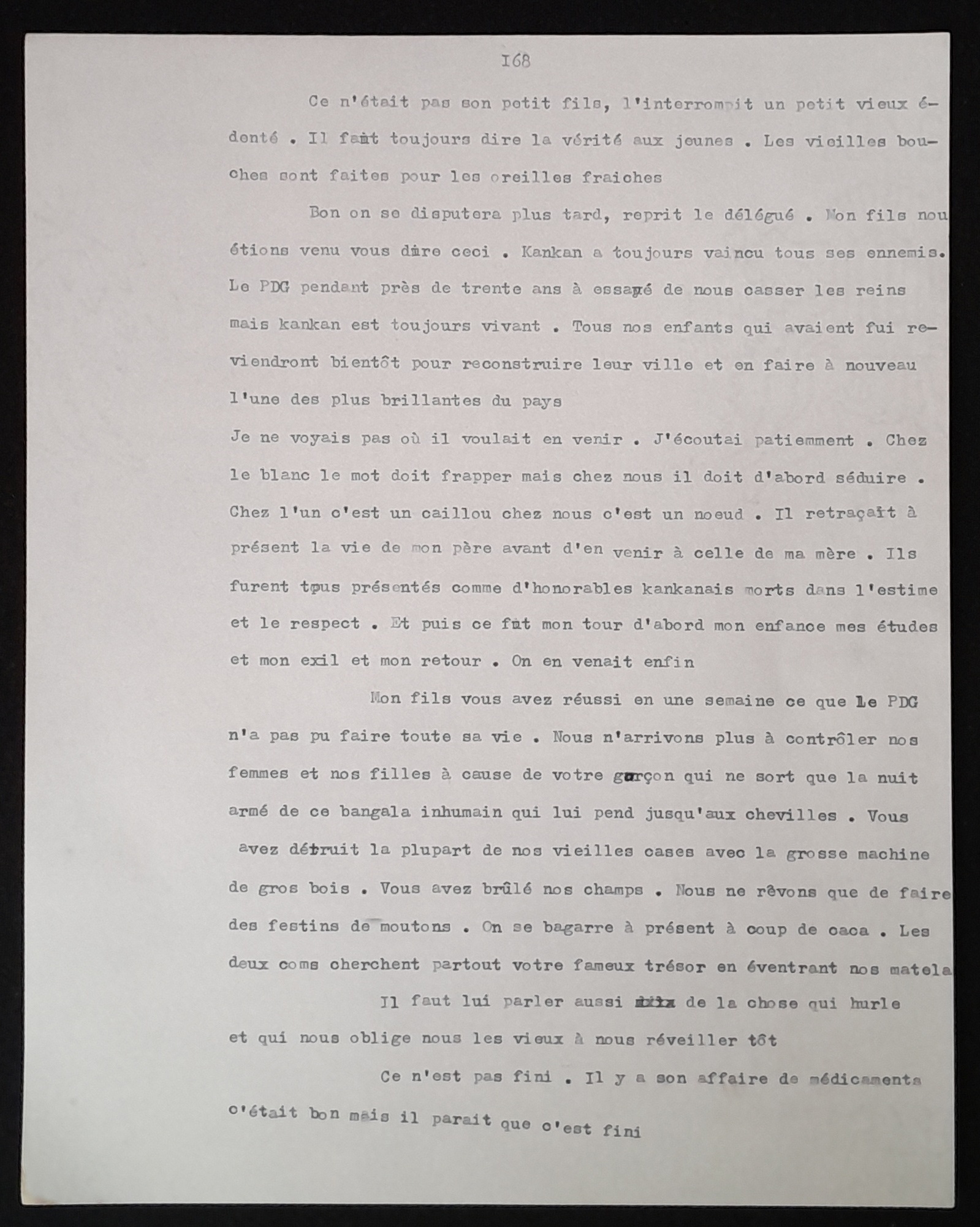 21.3 Tap. Zéhéros...-168.jpg 21.3 Tap. Zéhéros...-168.jpg