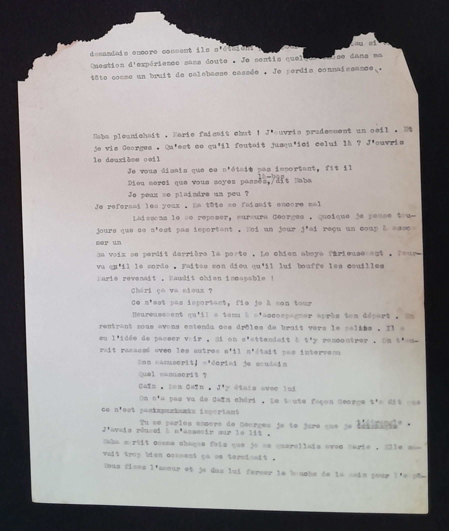 22.8.2- Tapuscrits epars59.jpg