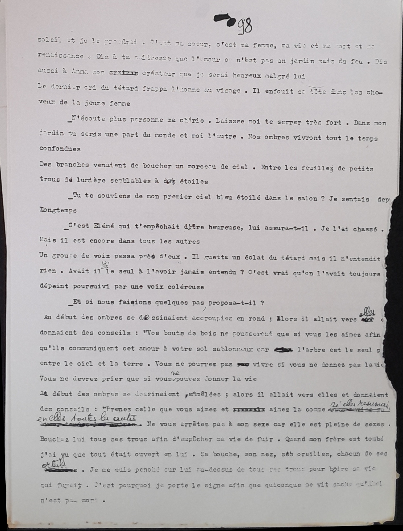 22.6.1 C'est pour combien...-98.jpg 22.6.1 C'est pour combien...-98.jpg