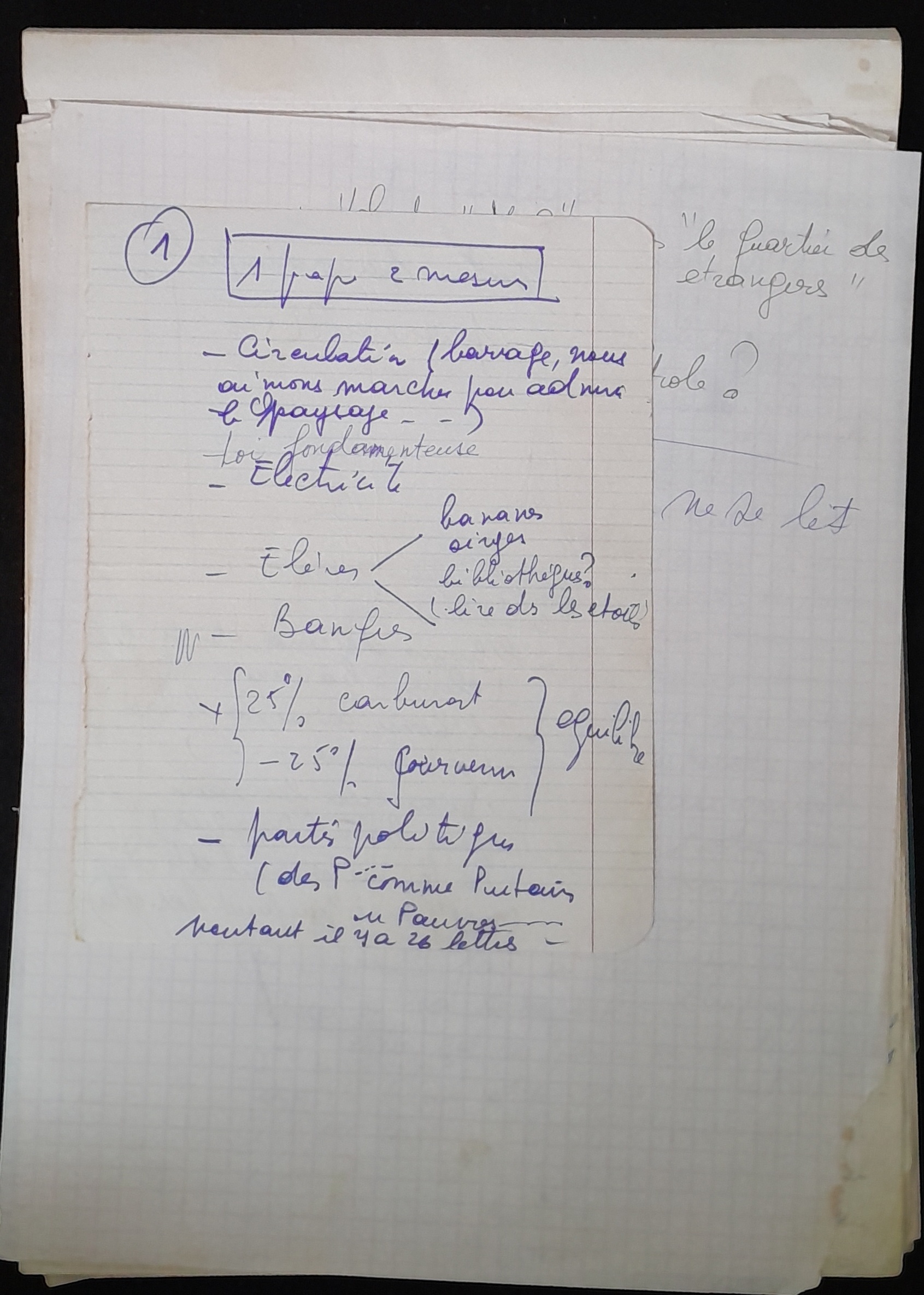 15.8 BlocNotesBleu-16.jpg