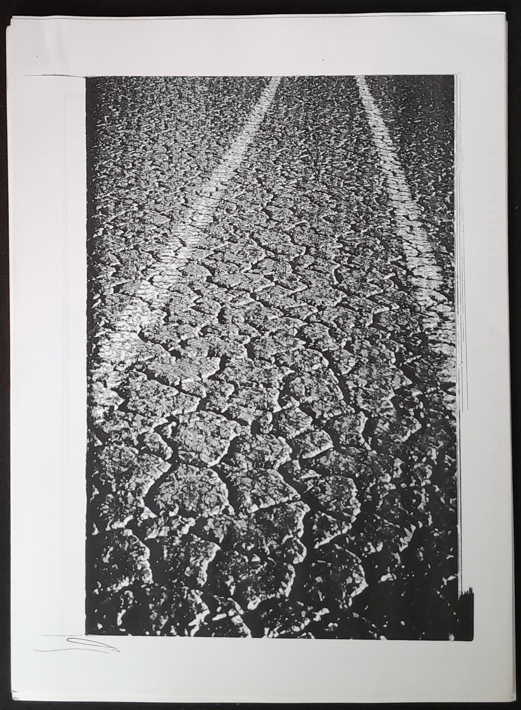 16.3 Notre Librairie1996-23.jpg 16.3 Notre Librairie1996-23.jpg