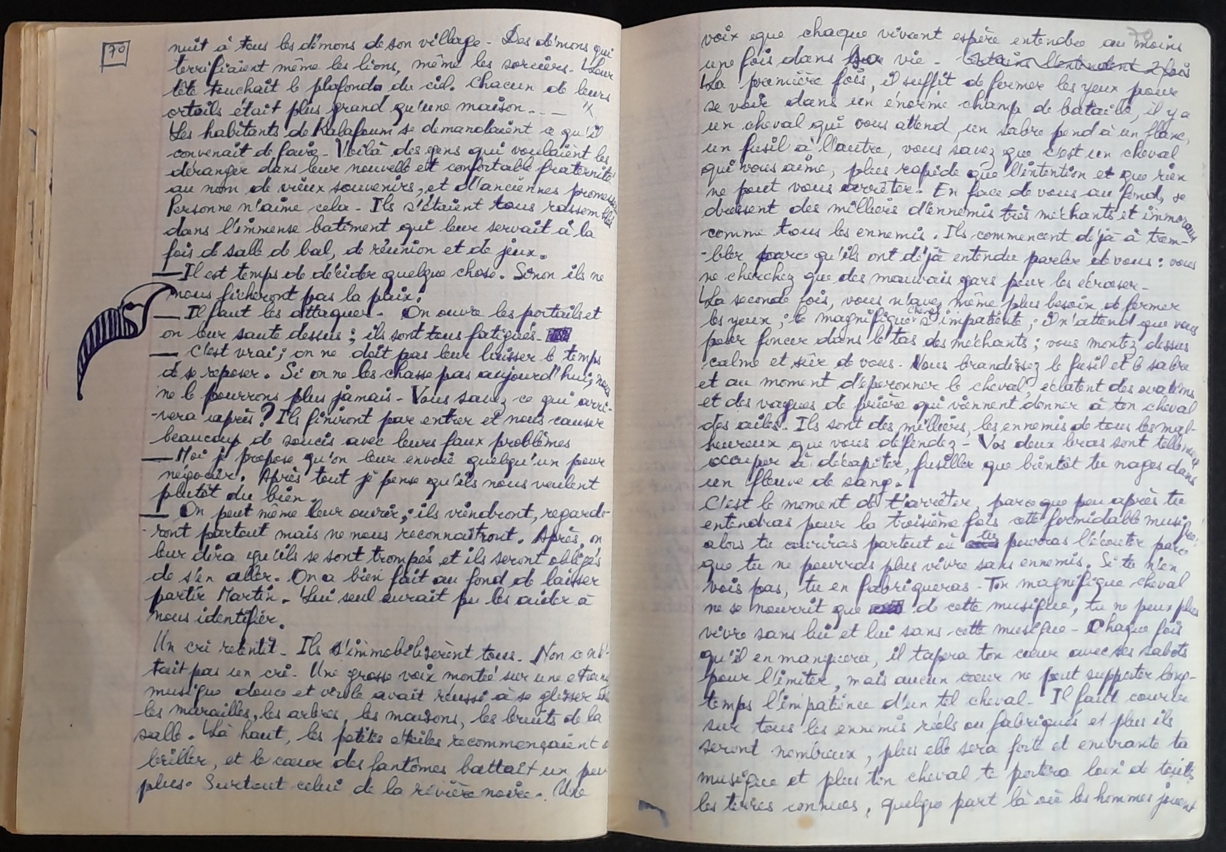 15.3.5 cahiermanuscrit-71.jpg