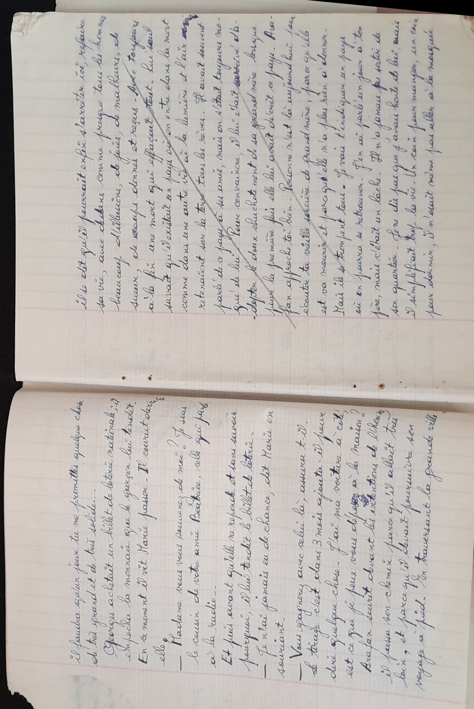 15.6.1 CahierRose MichelSeRelevaPéniblement-22.jpg 15.6.1 CahierRose MichelSeRelevaPéniblement-22.jpg