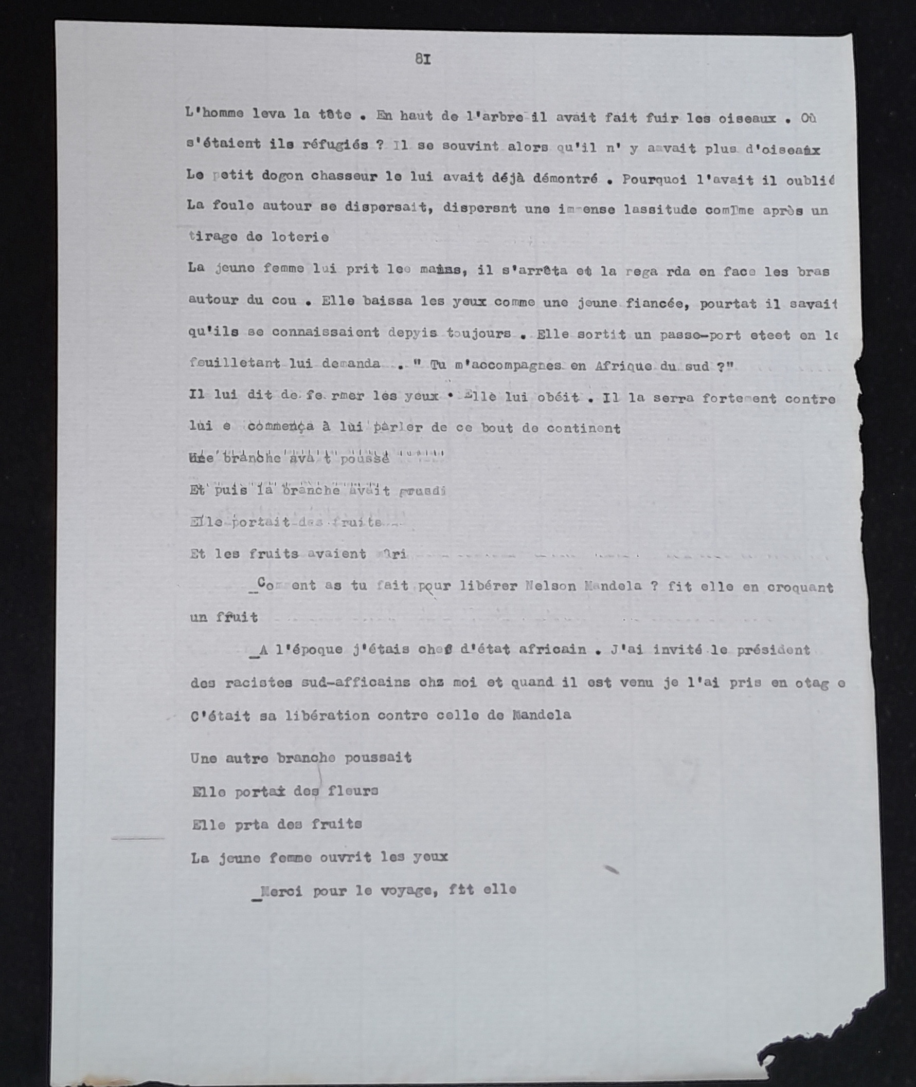 20.4 Jardinierdel'enfer (Le)-81.jpg 20.4 Jardinierdel'enfer (Le)-81.jpg