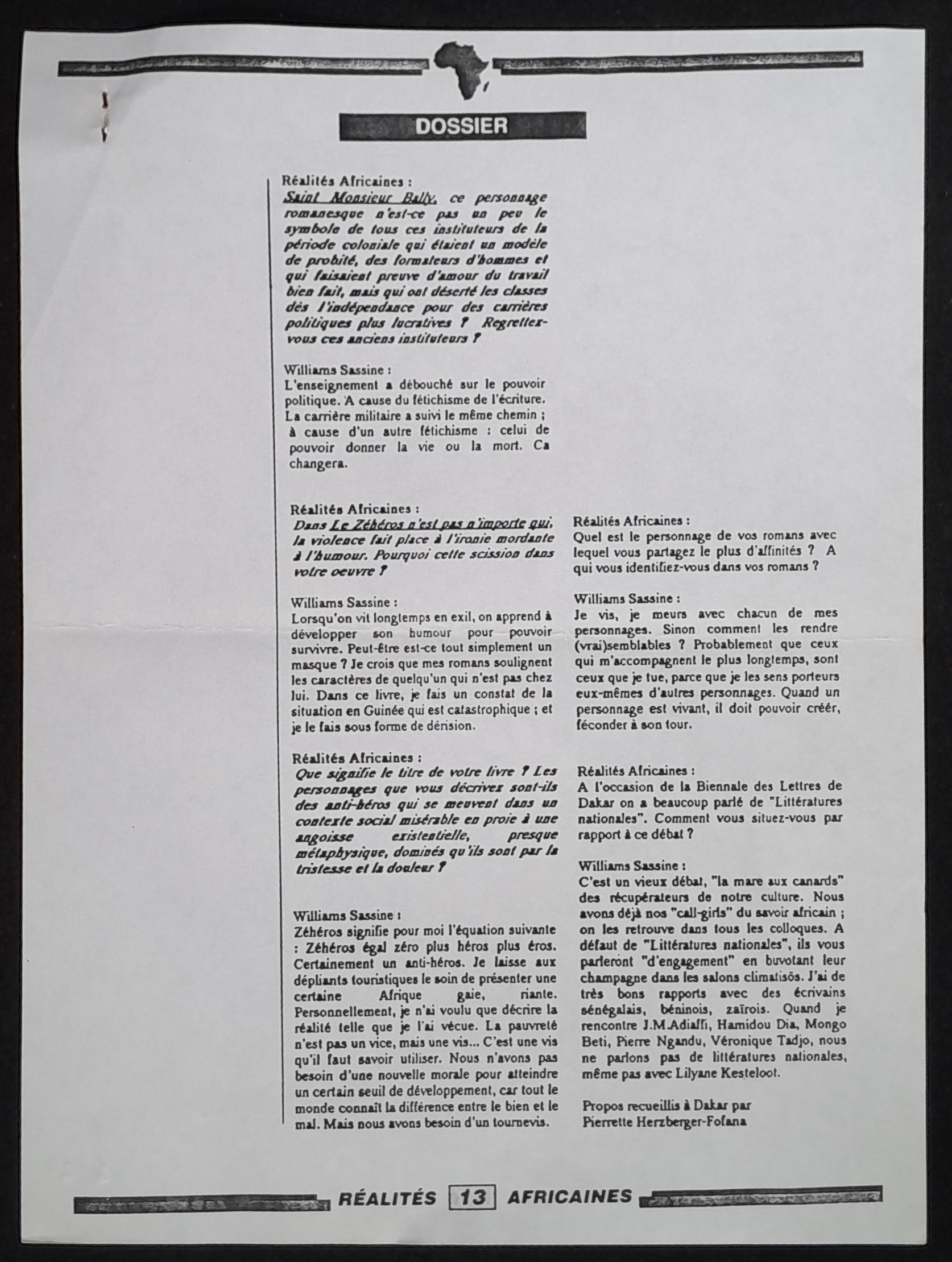 16.1.10 1991 Re╠üalite╠üsAfricaines.6.jpg