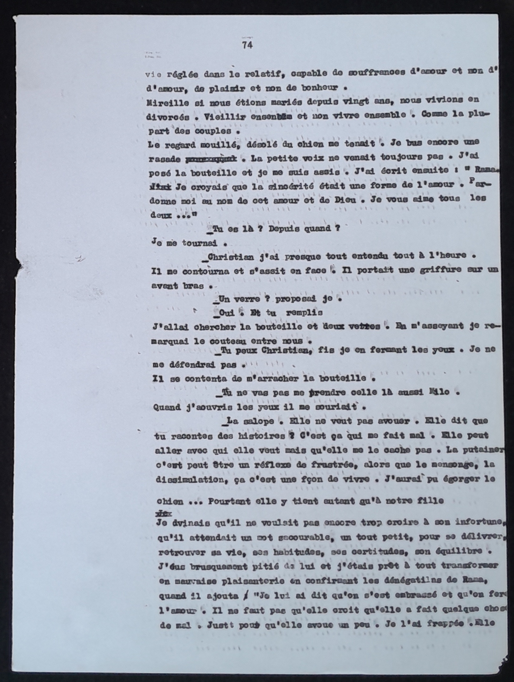 20.6 Me╠ümoired'unepeau-74.jpg