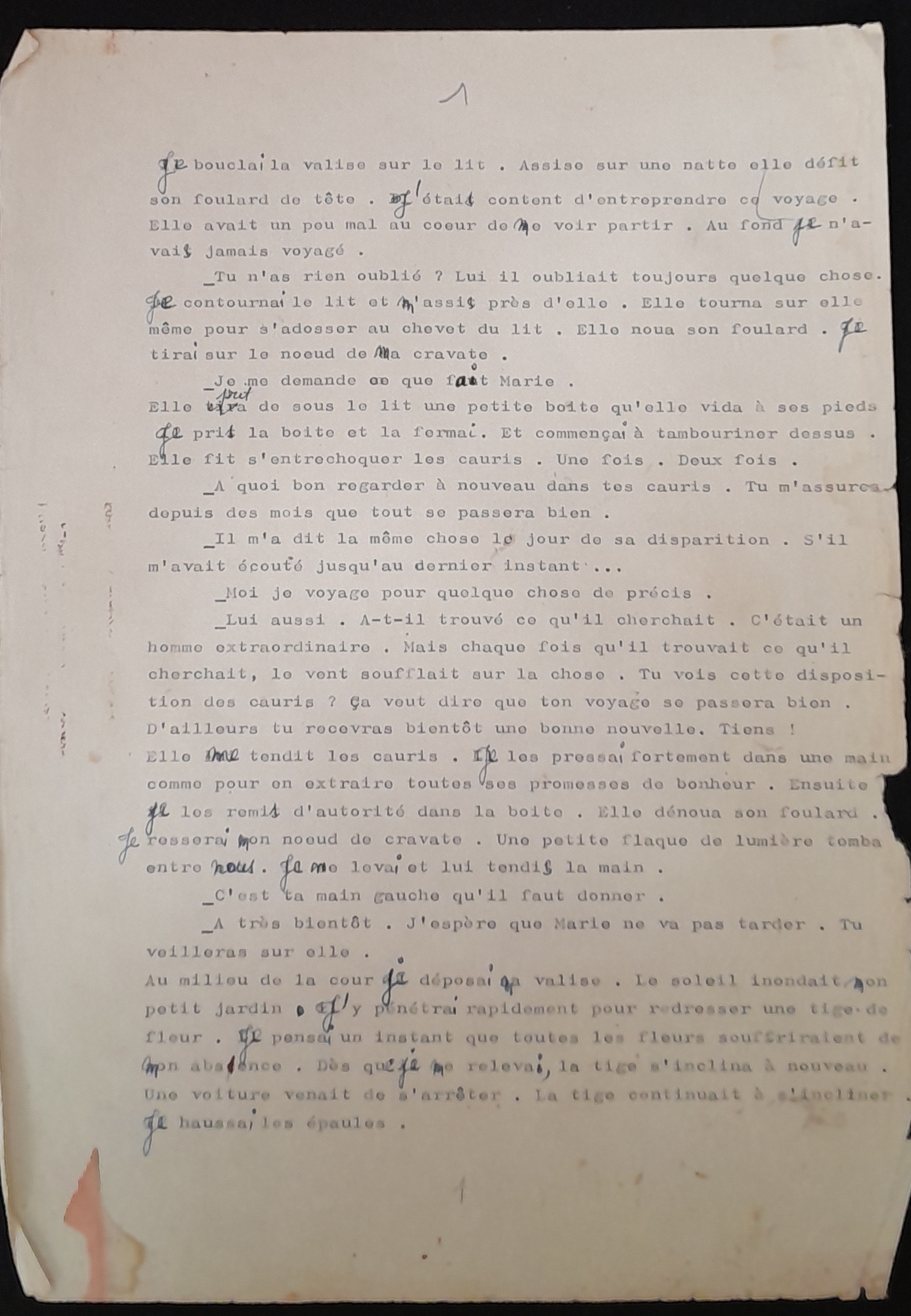 21.9.1 L'Albinos-1.jpg