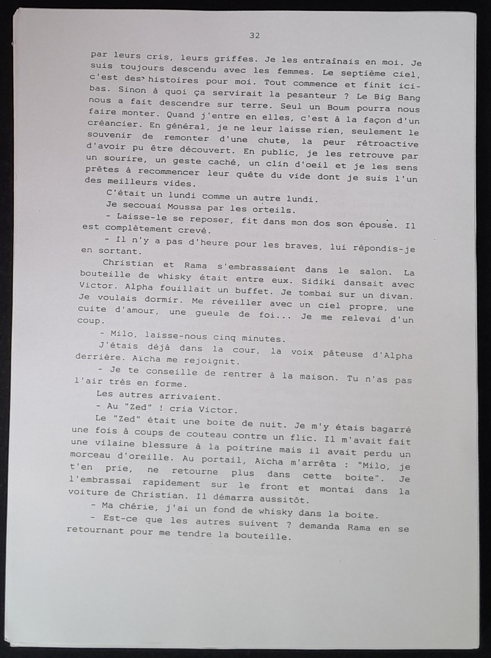 20.9 Mémoired'UnePeau-32.jpg 20.9 Mémoired'UnePeau-32.jpg