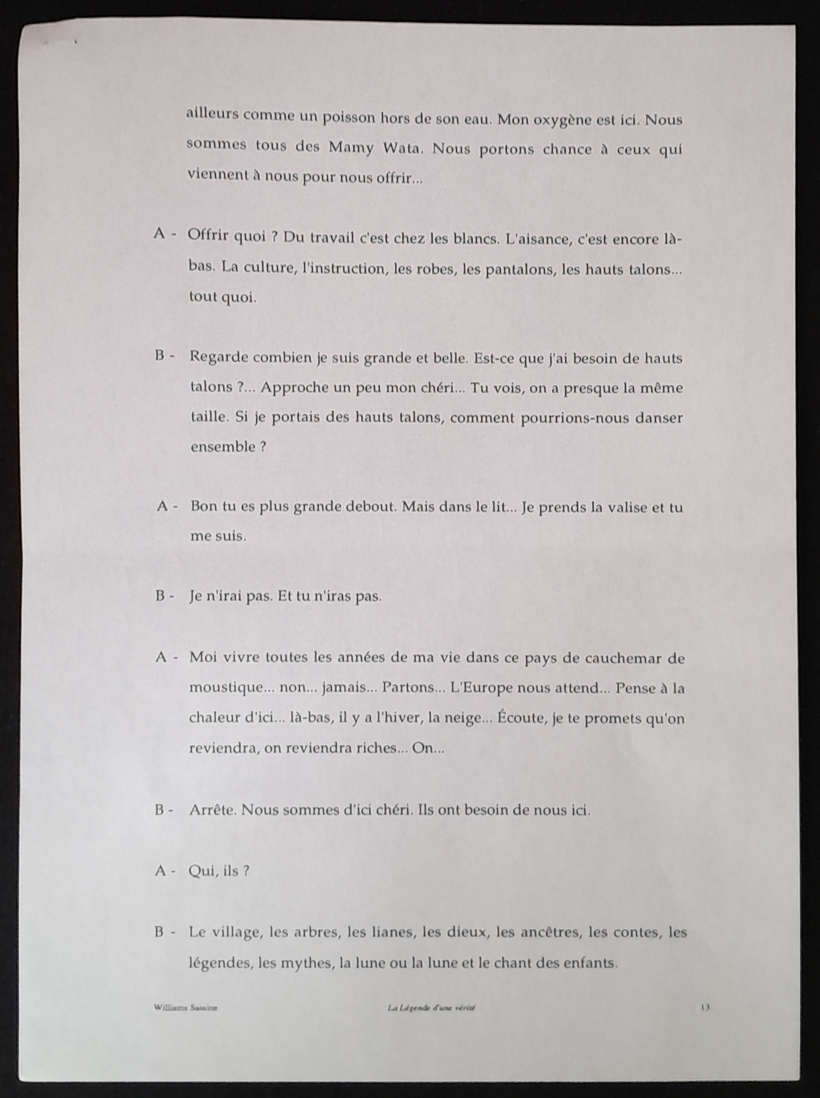 21.5 Légended'unevérité-13.jpg 21.5 Légended'unevérité-13.jpg