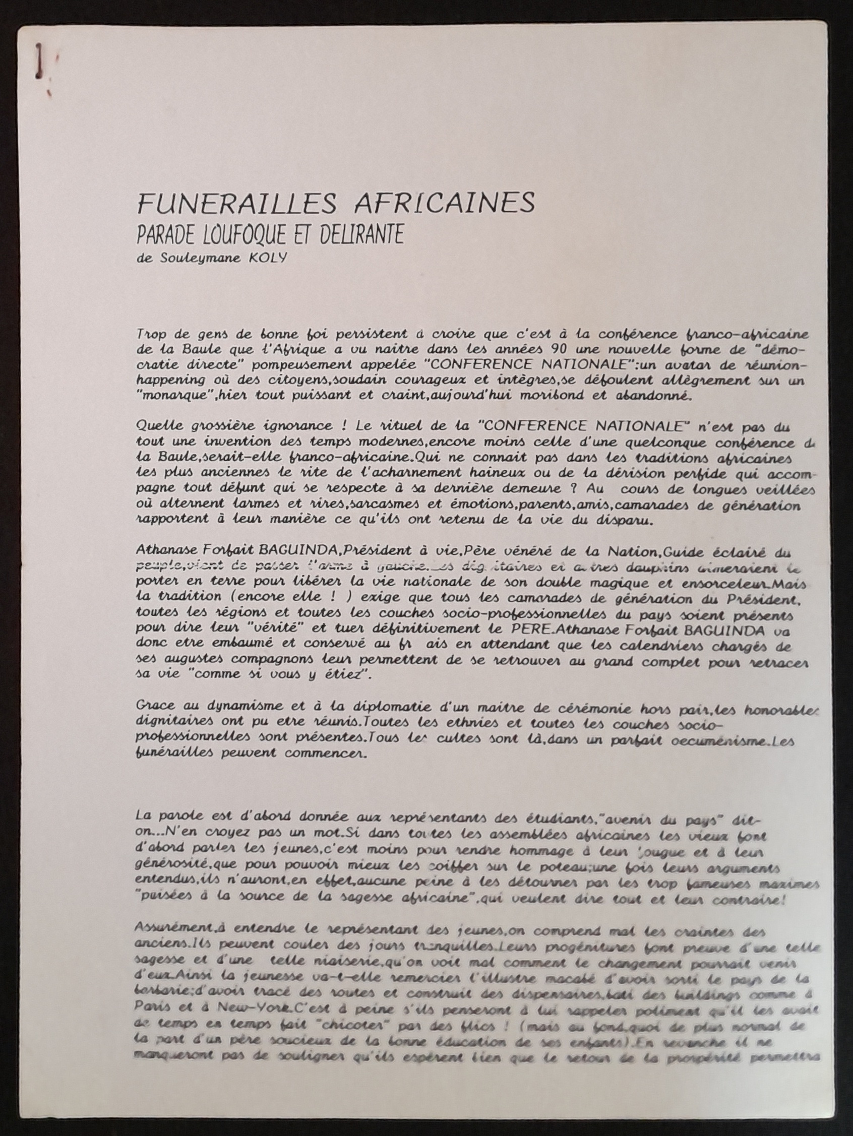 24.6 Funérailles Africaines Présentation 1 .jpg