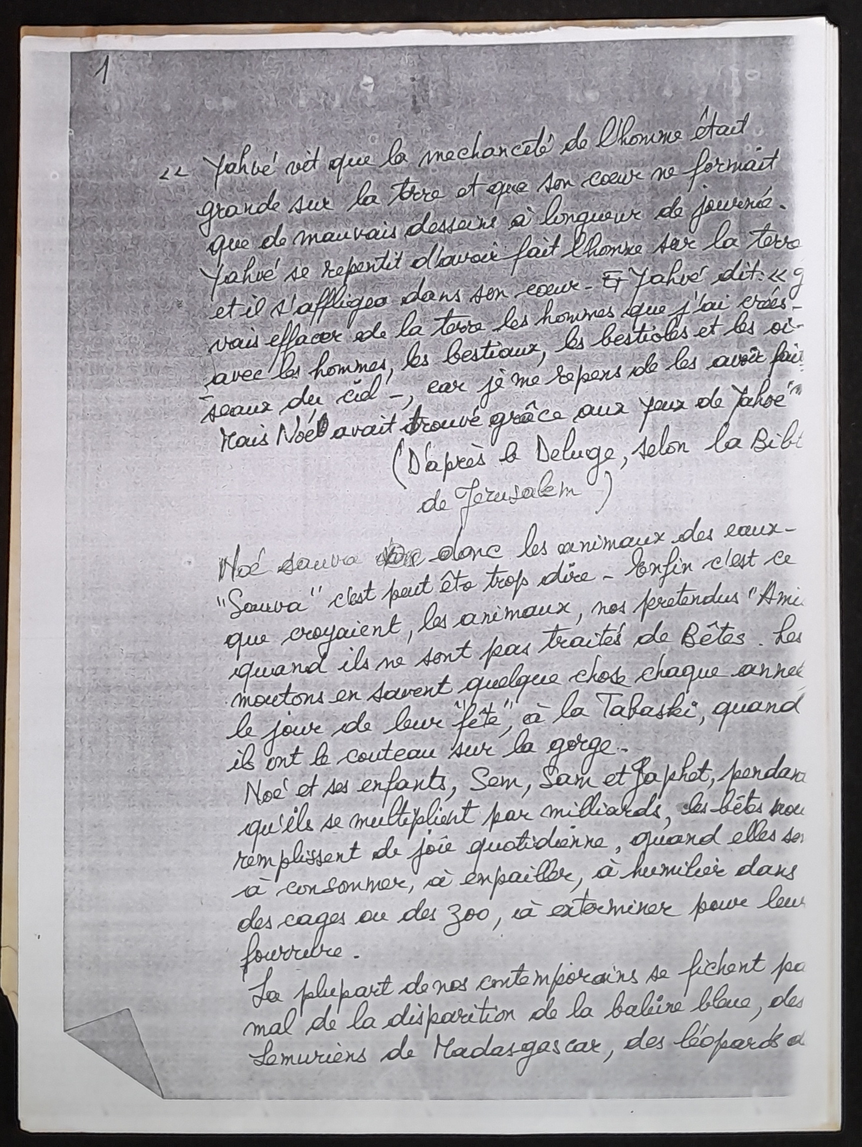 18.1.18 MaisonDuTexteEtDeL'Image-6.jpg