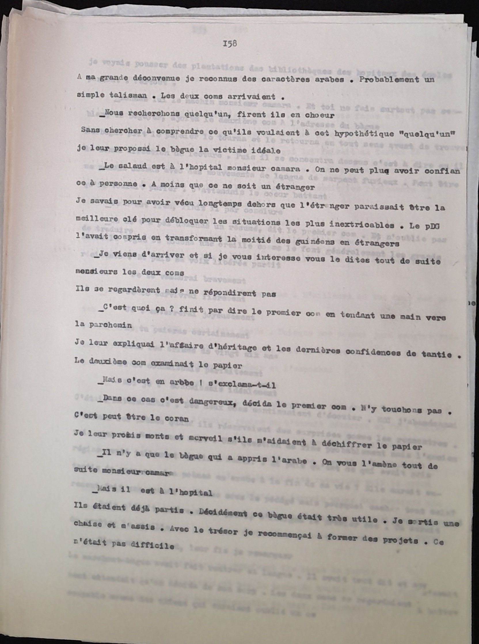 20.2.2 Zeheros...-158.jpg