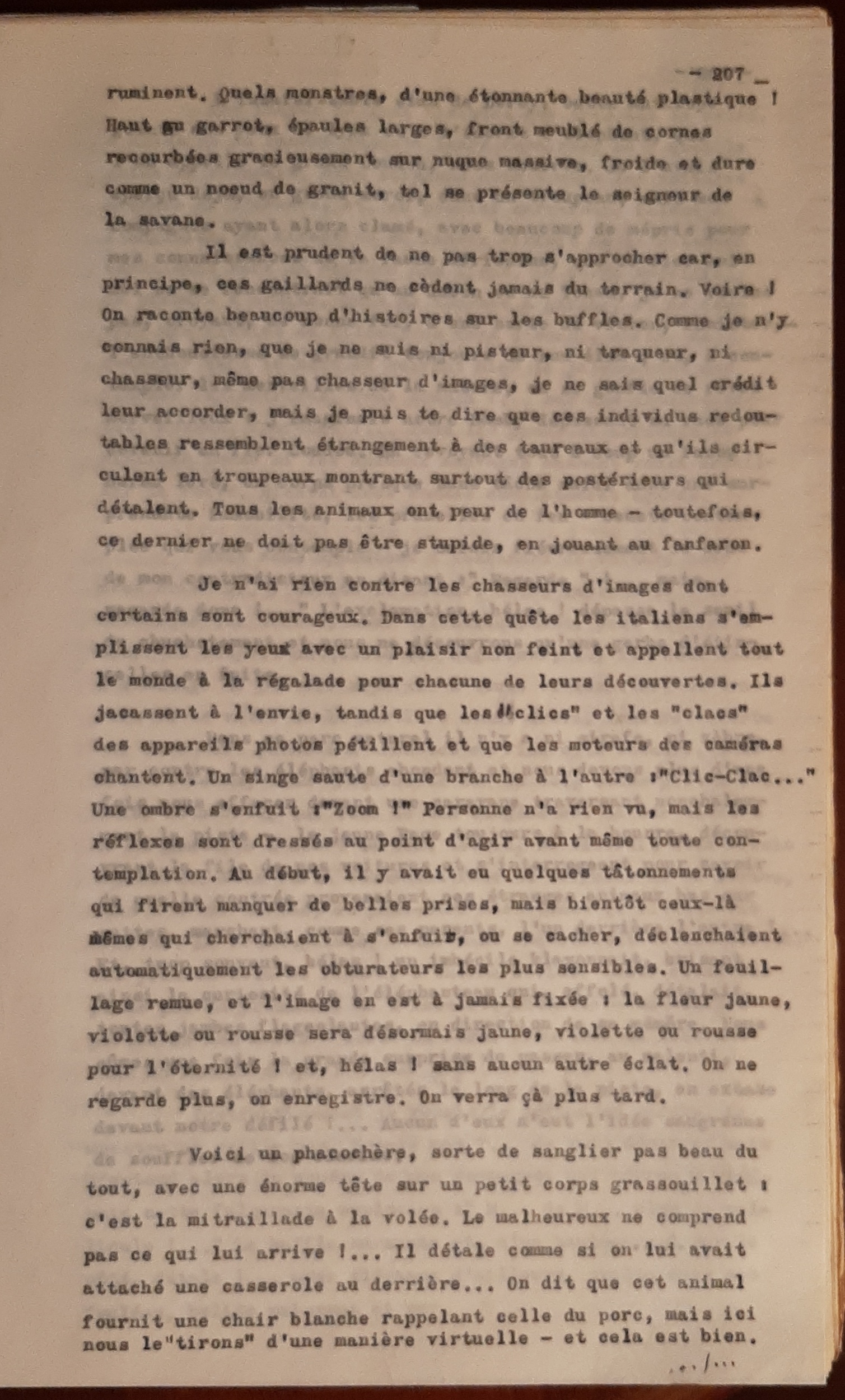 Lettres d'Afrique 13_00230-20230127_165403.jpg