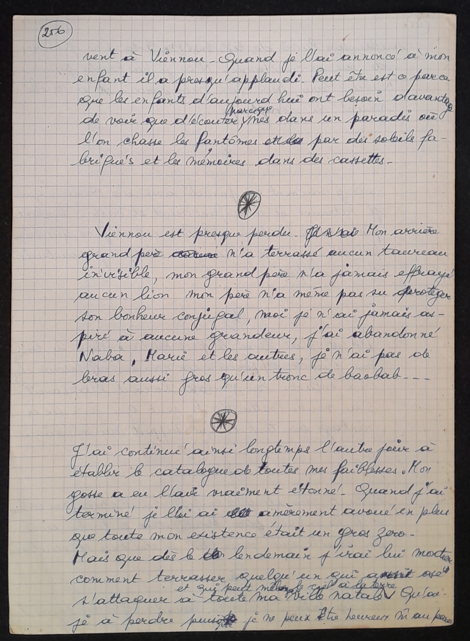 15.7.1 LesAfricaïns p77-260-256.jpg 15.7.1 LesAfricaïns p77-260-256.jpg