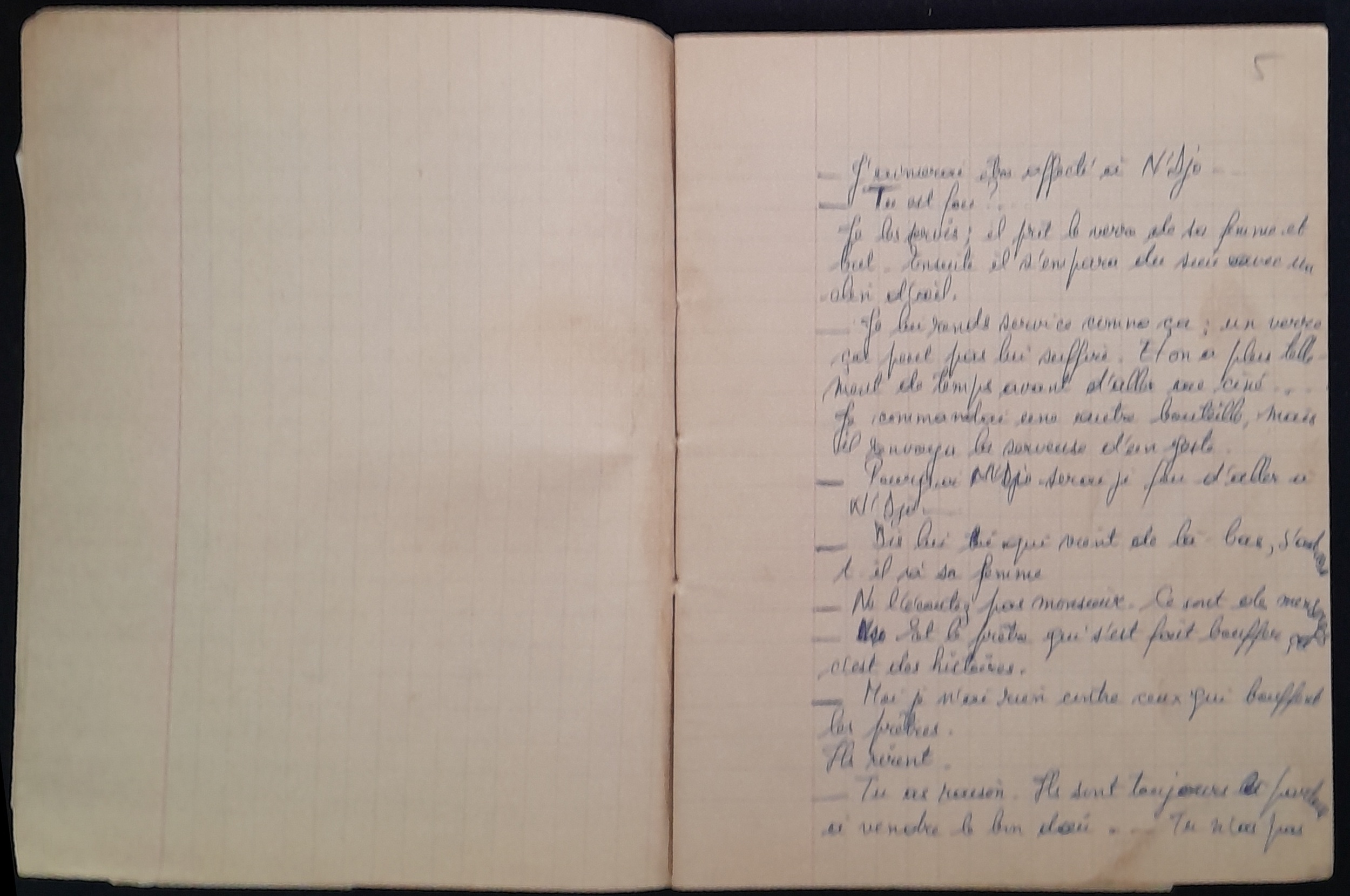 15.5.3 CahiermanuscritsLeCrocodile-5.jpg 15.5.3 CahiermanuscritsLeCrocodile-5.jpg