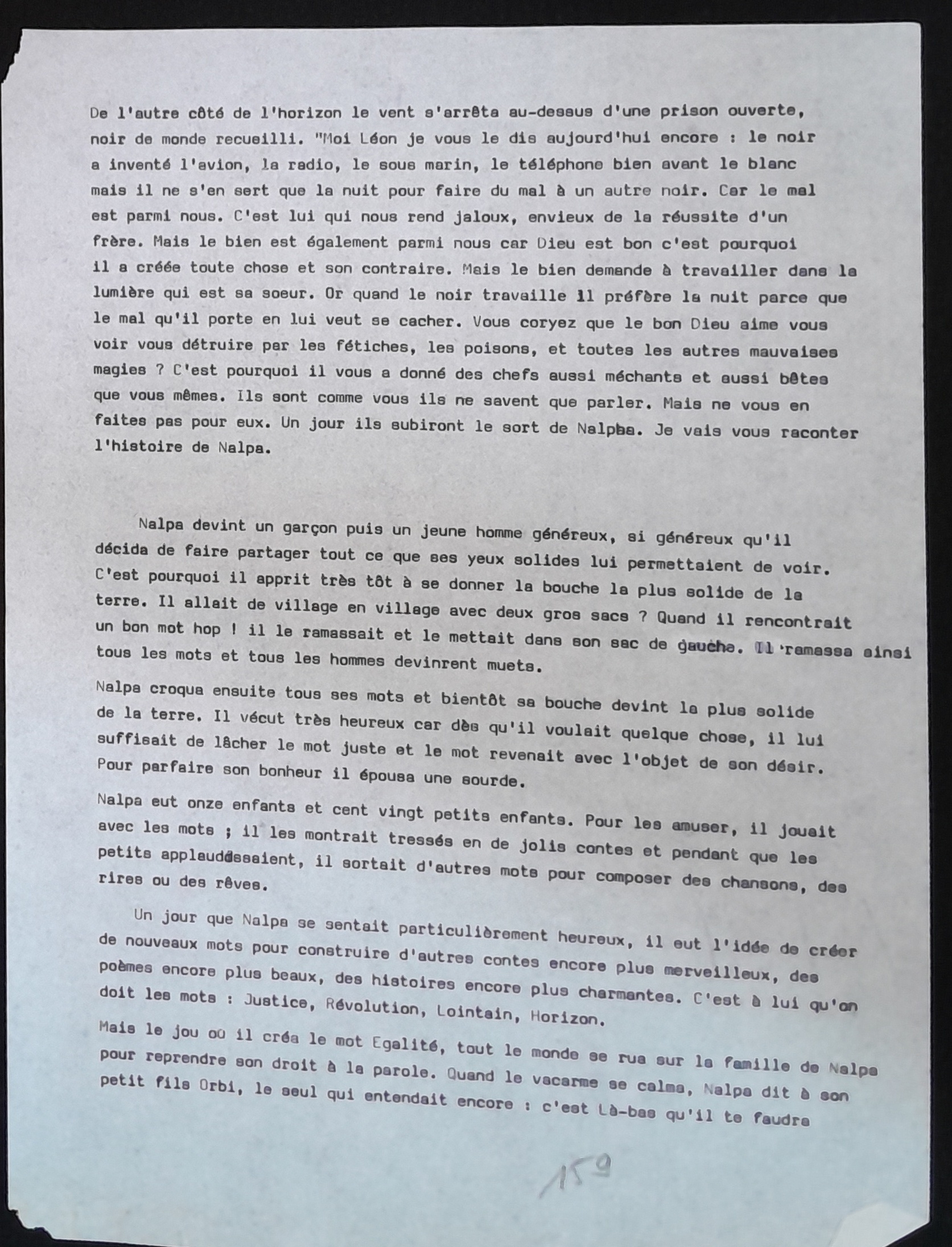 22.1 Africains(les) tapuscrit-159.jpg 22.1 Africains(les) tapuscrit-159.jpg