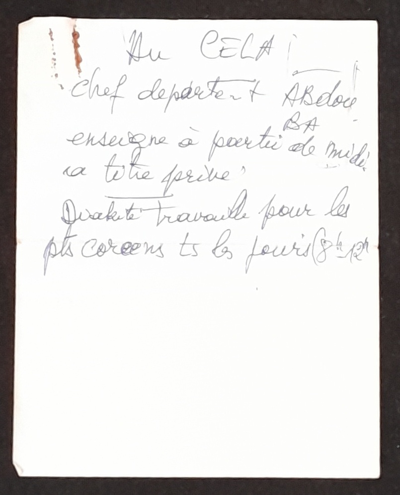 15.9 NotesDiverses Adresses-23.jpg 15.9 NotesDiverses Adresses-23.jpg