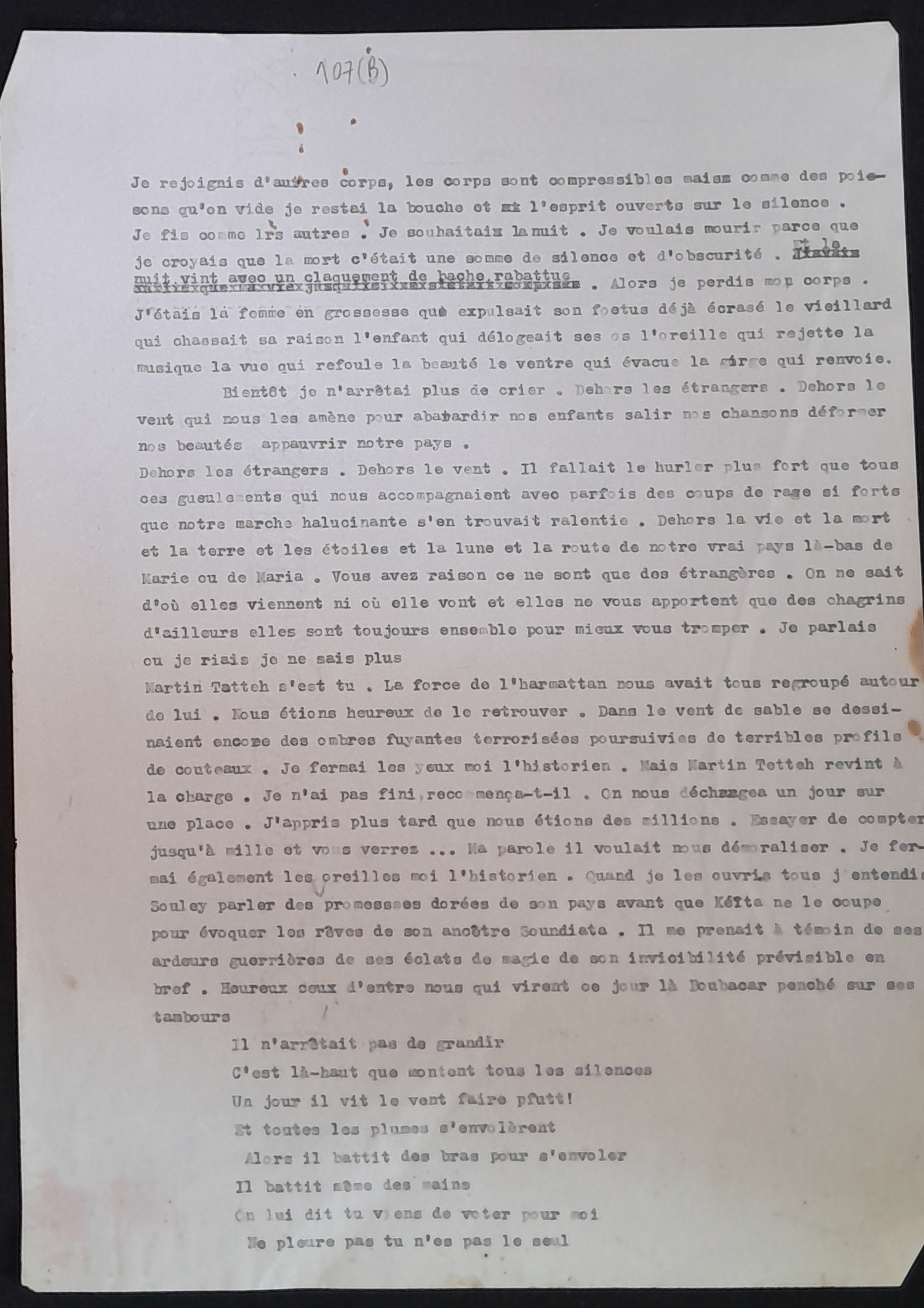 22.8.2- Tapuscrits epars3.jpg