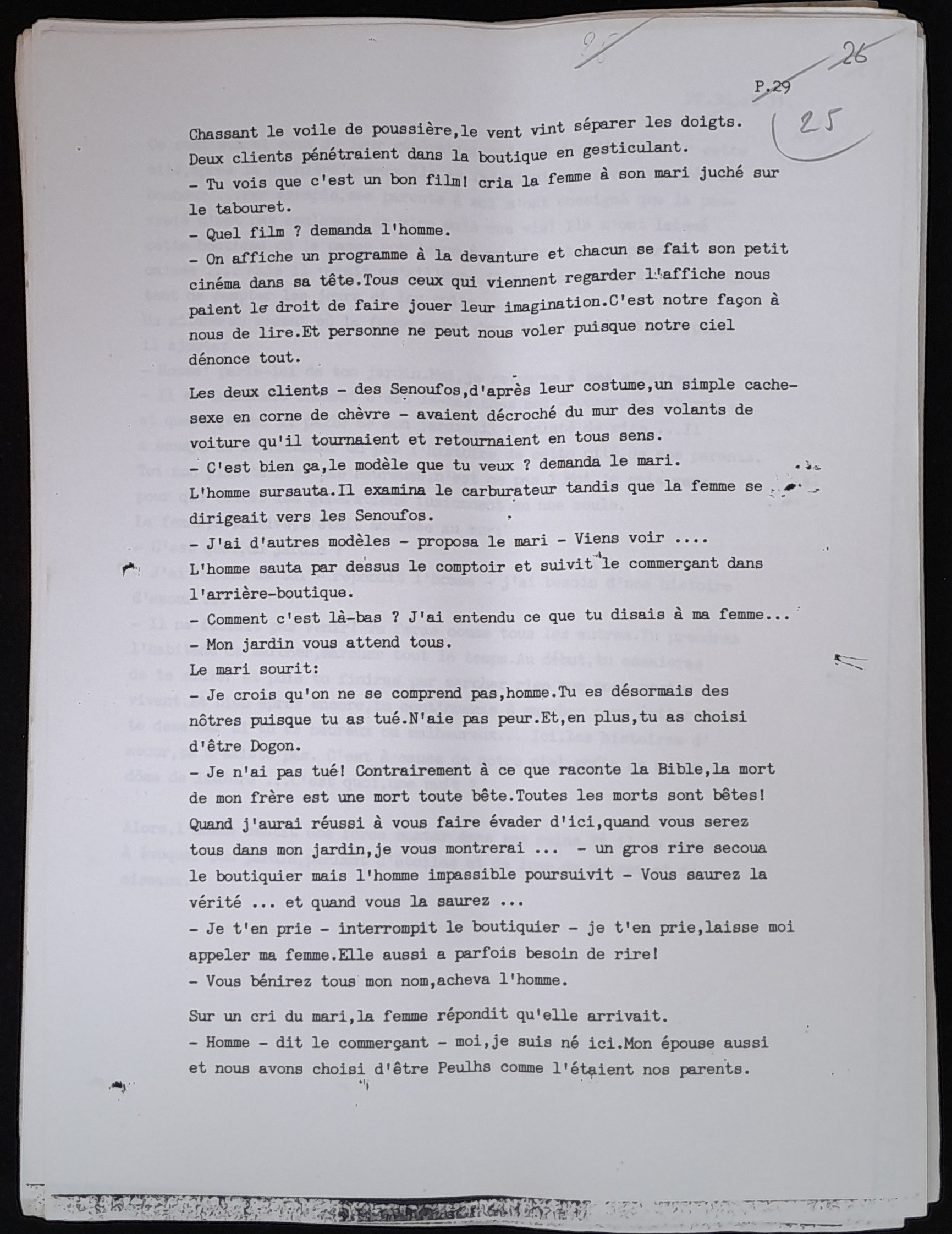 20.8 L'HommeDelaGrandeFatigue-25.jpg