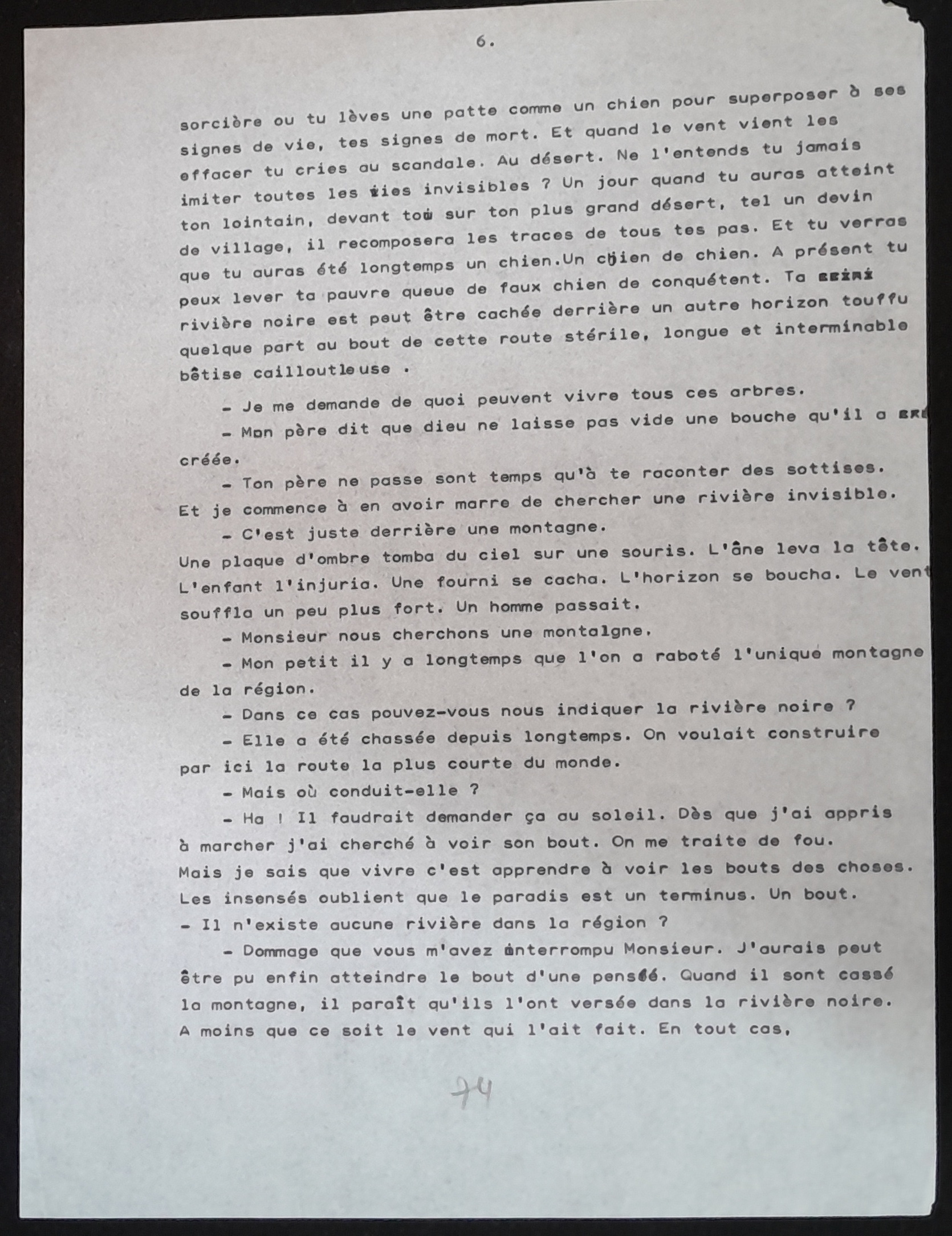 22.1 Africains(les) tapuscrit-74.jpg 22.1 Africains(les) tapuscrit-74.jpg