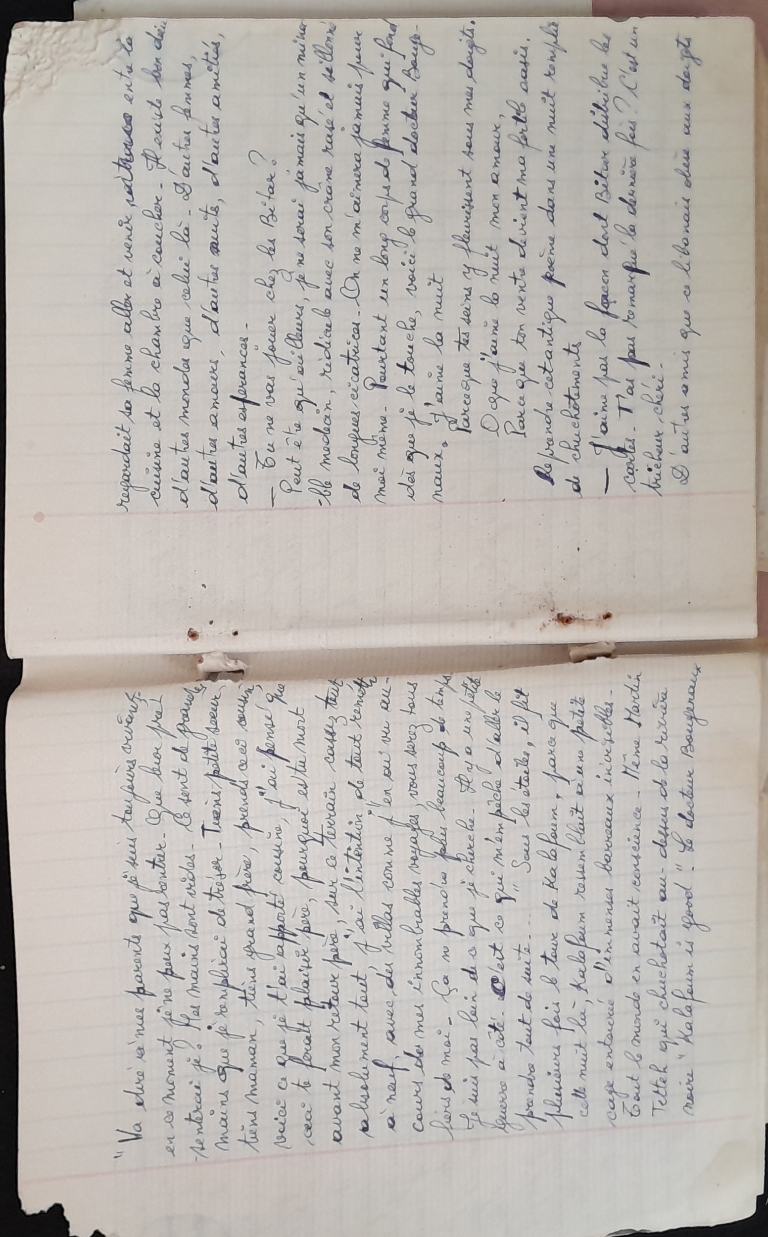 15.6.1 CahierRose MichelSeRelevaPéniblement-9.jpg 15.6.1 CahierRose MichelSeRelevaPéniblement-9.jpg