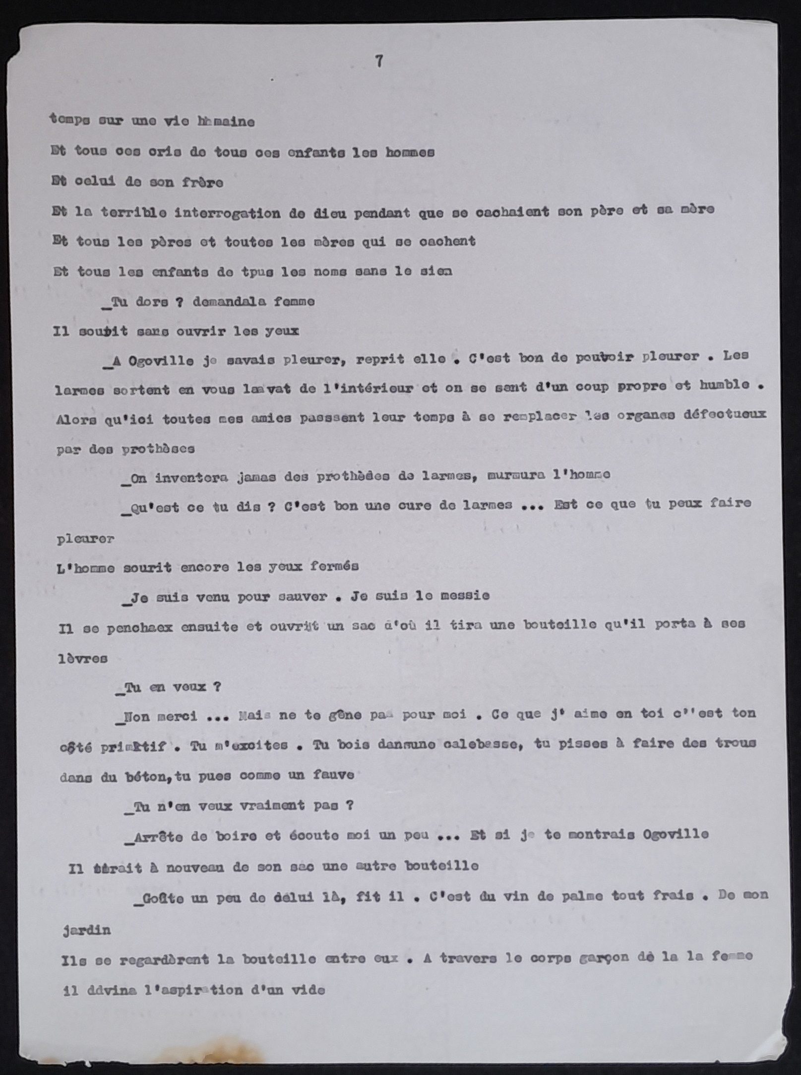 20.4 Jardinierdel'enfer (Le)-7bis.jpg 20.4 Jardinierdel'enfer (Le)-7bis.jpg