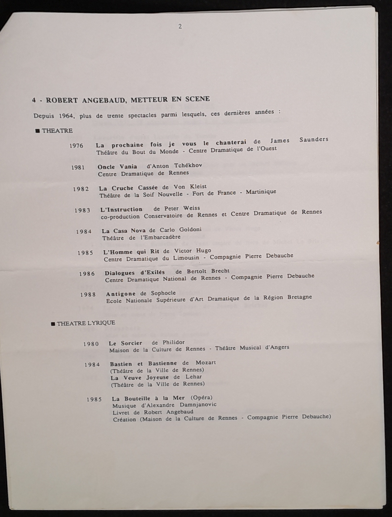 12.4. Angebaud CV-2.jpg