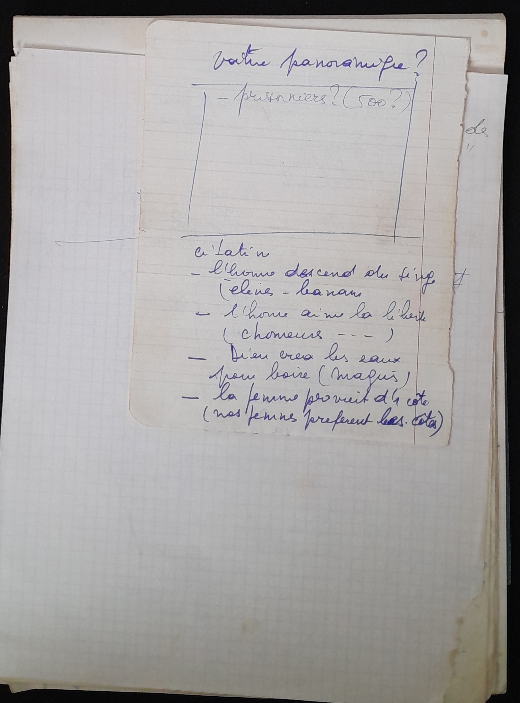 15.8 BlocNotesBleu-15.jpg