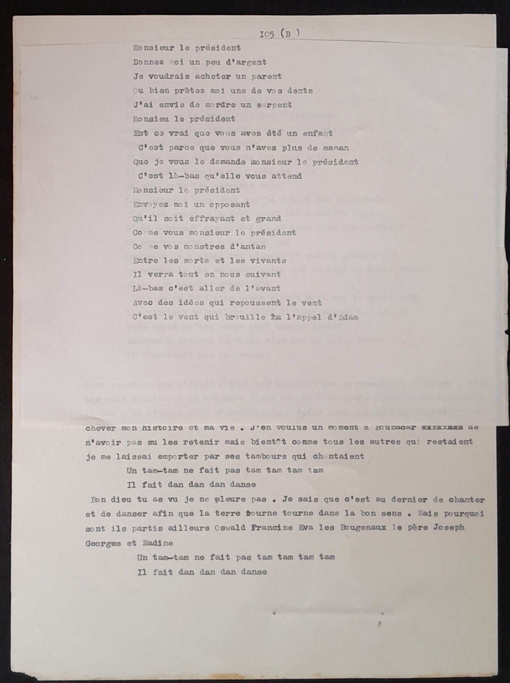 22.2 Tapuscrit X-105B.jpg