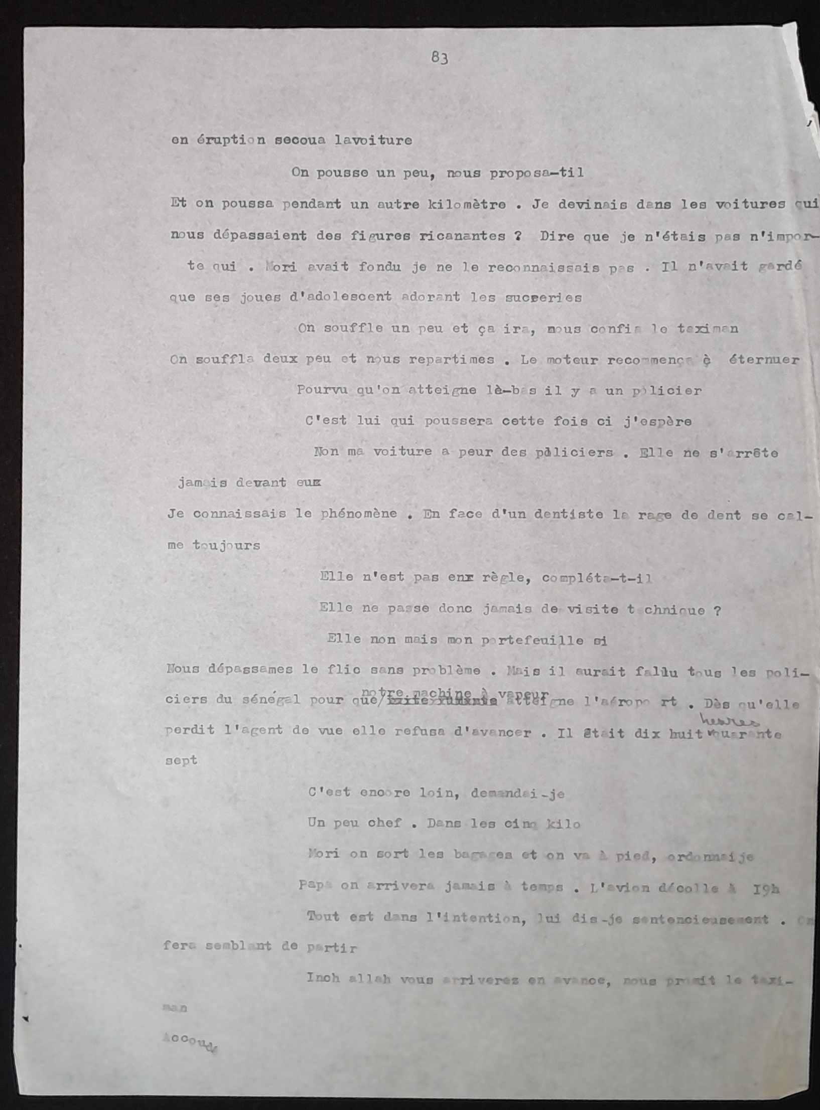 21.3 Tap. Ze╠ühe╠üros...-83.jpg