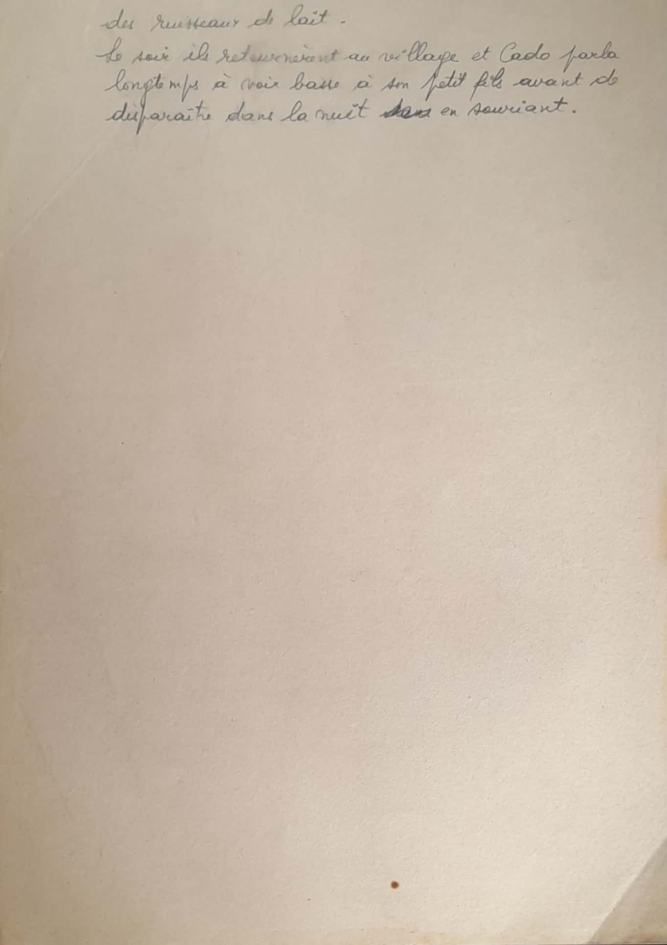 6.1.4 Quand on demanda...30.jpg