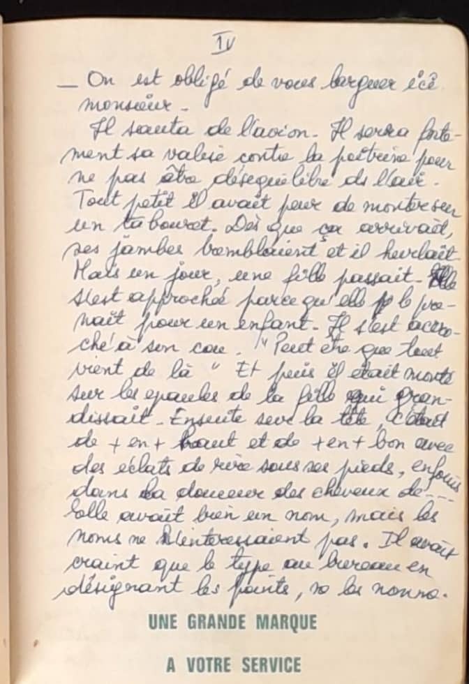 15.1.1 CarnetLafarge 16.jpg