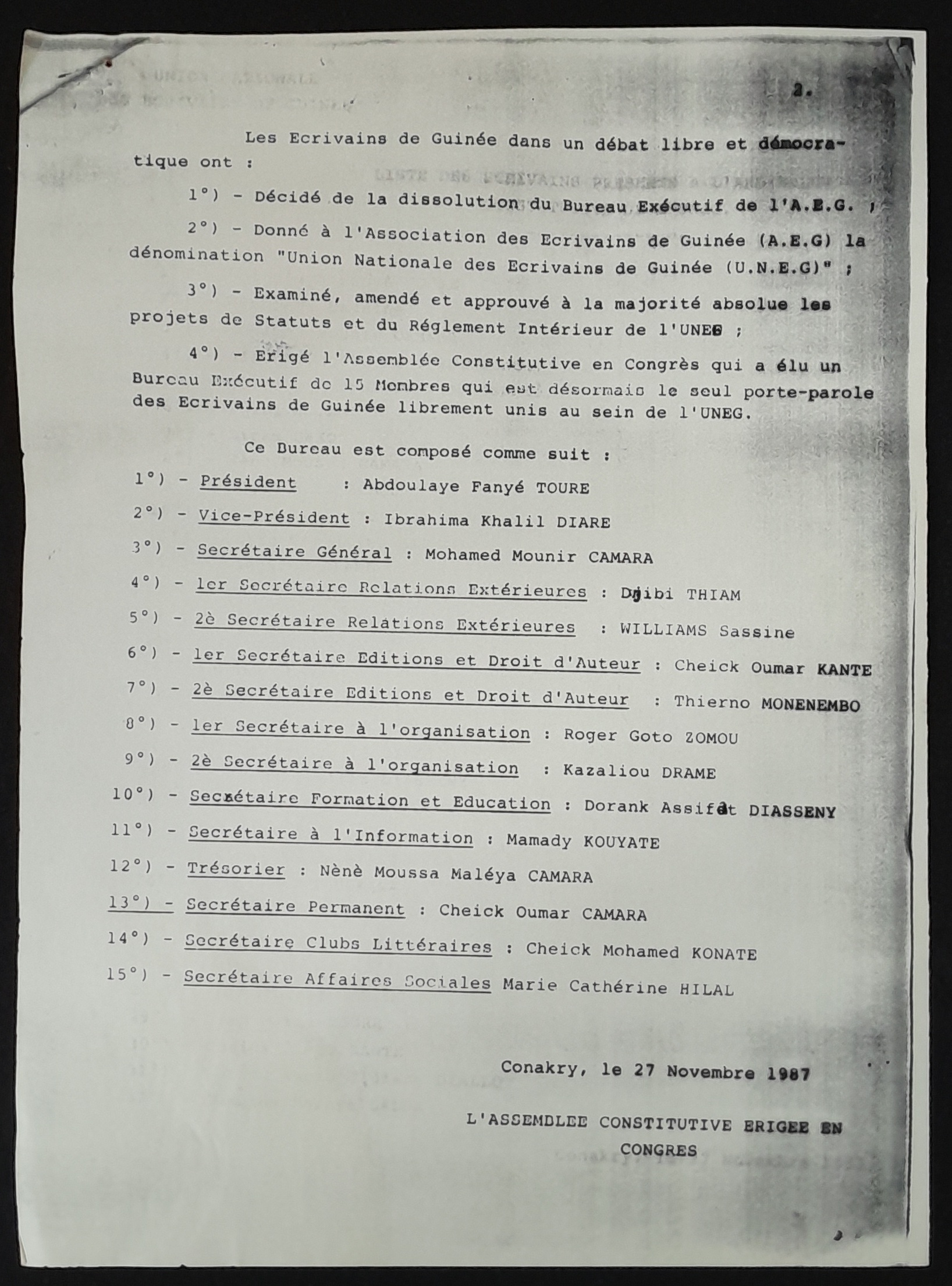 19.1 Congre╠ÇsdesEcrivains,1987-2.jpg