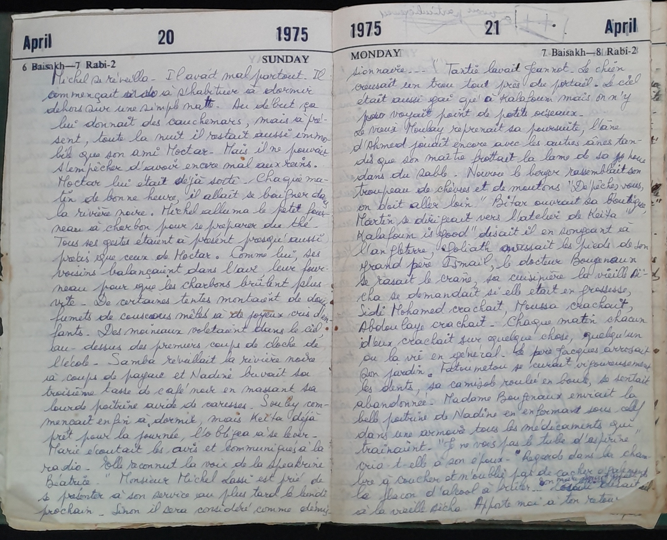 15.2 Diary1975-57.jpg