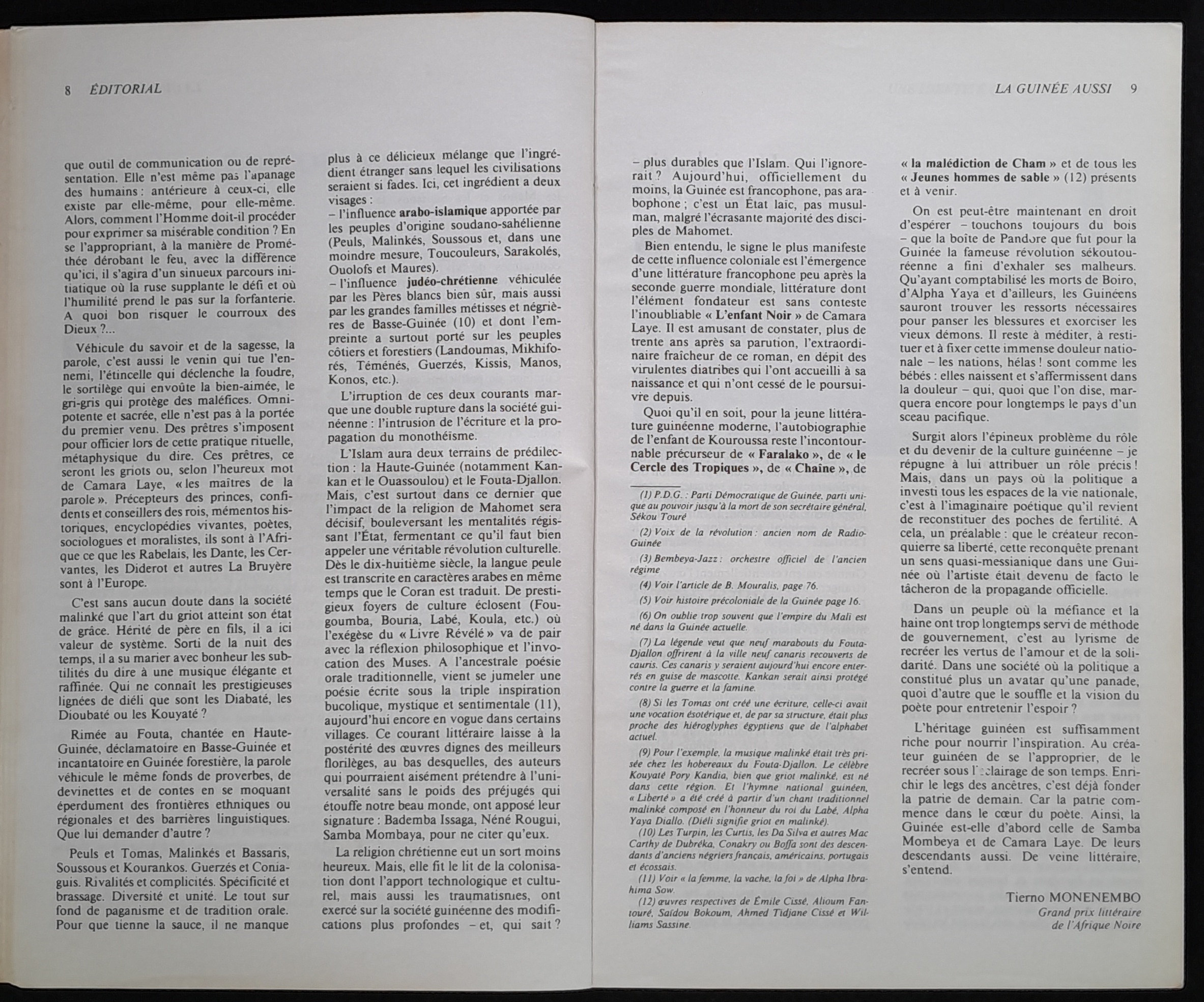 16.2 NotreLibrairie LittératureGuinéenne-6.jpg 16.2 NotreLibrairie LittératureGuinéenne-6.jpg