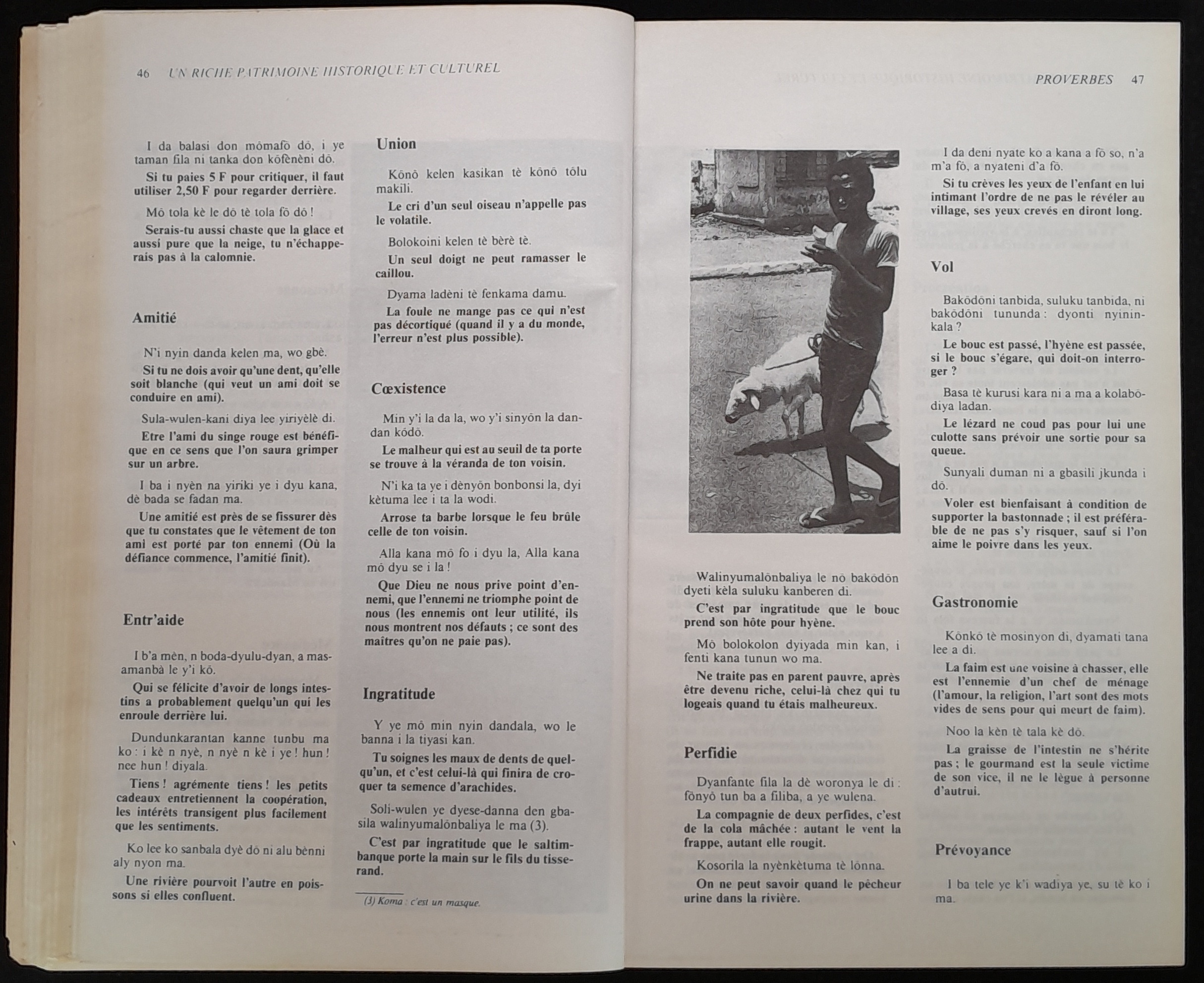 16.2 NotreLibrairie Litte╠üratureGuine╠üenne-25.jpg