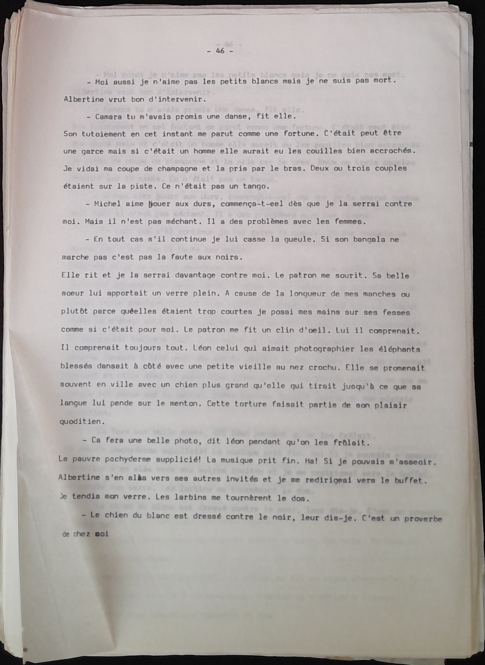 20.2.2 Zeheros...-46.jpg 20.2.2 Zeheros...-46.jpg