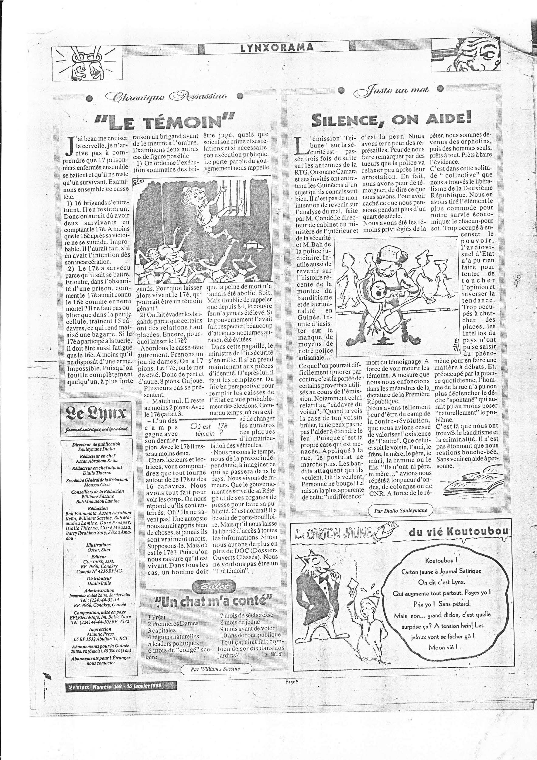 Chronique146-197_Page_03.jpg Chronique146-197_Page_03.jpg