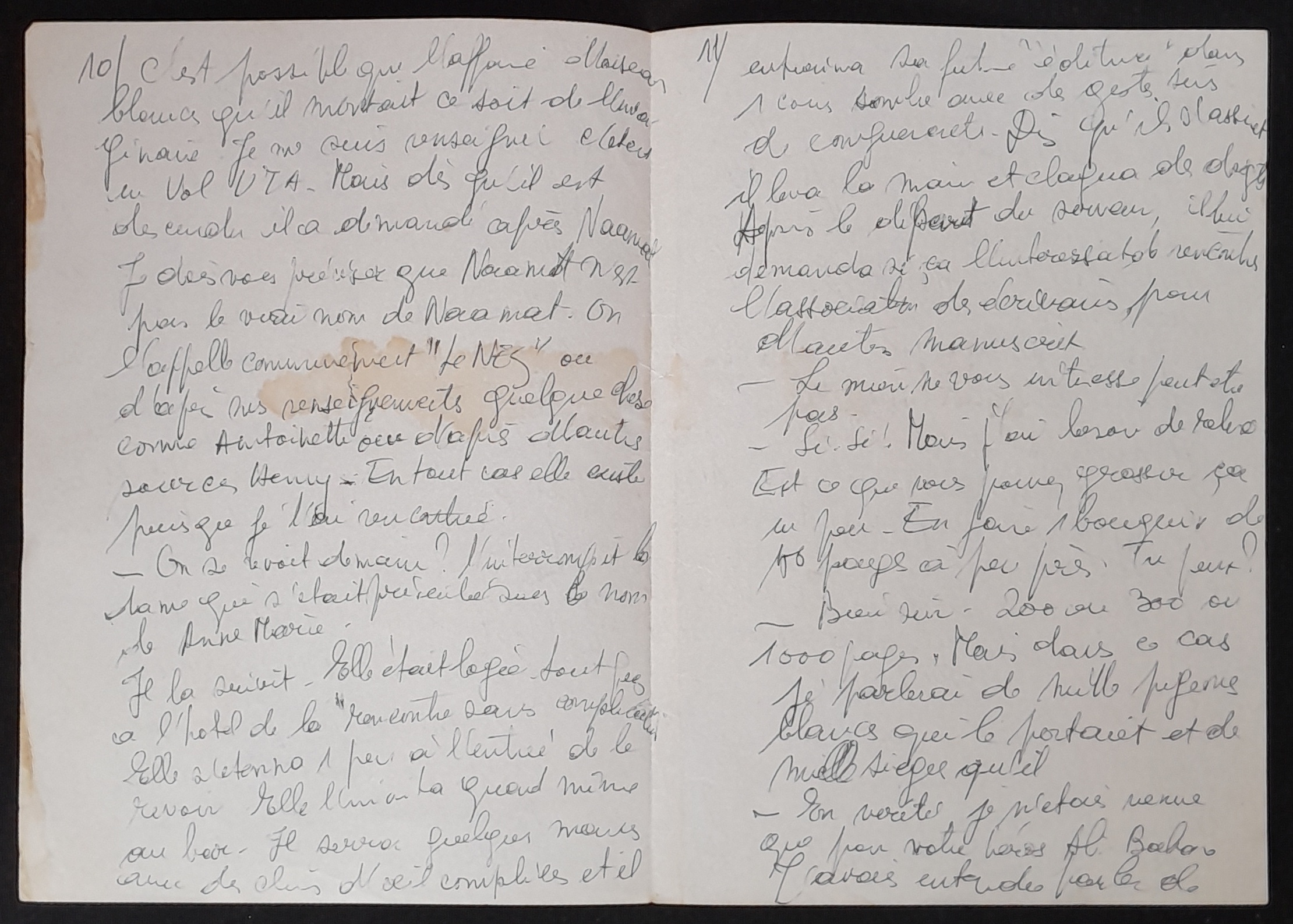 21.2 Je m'appelle AliBaba-9.jpg