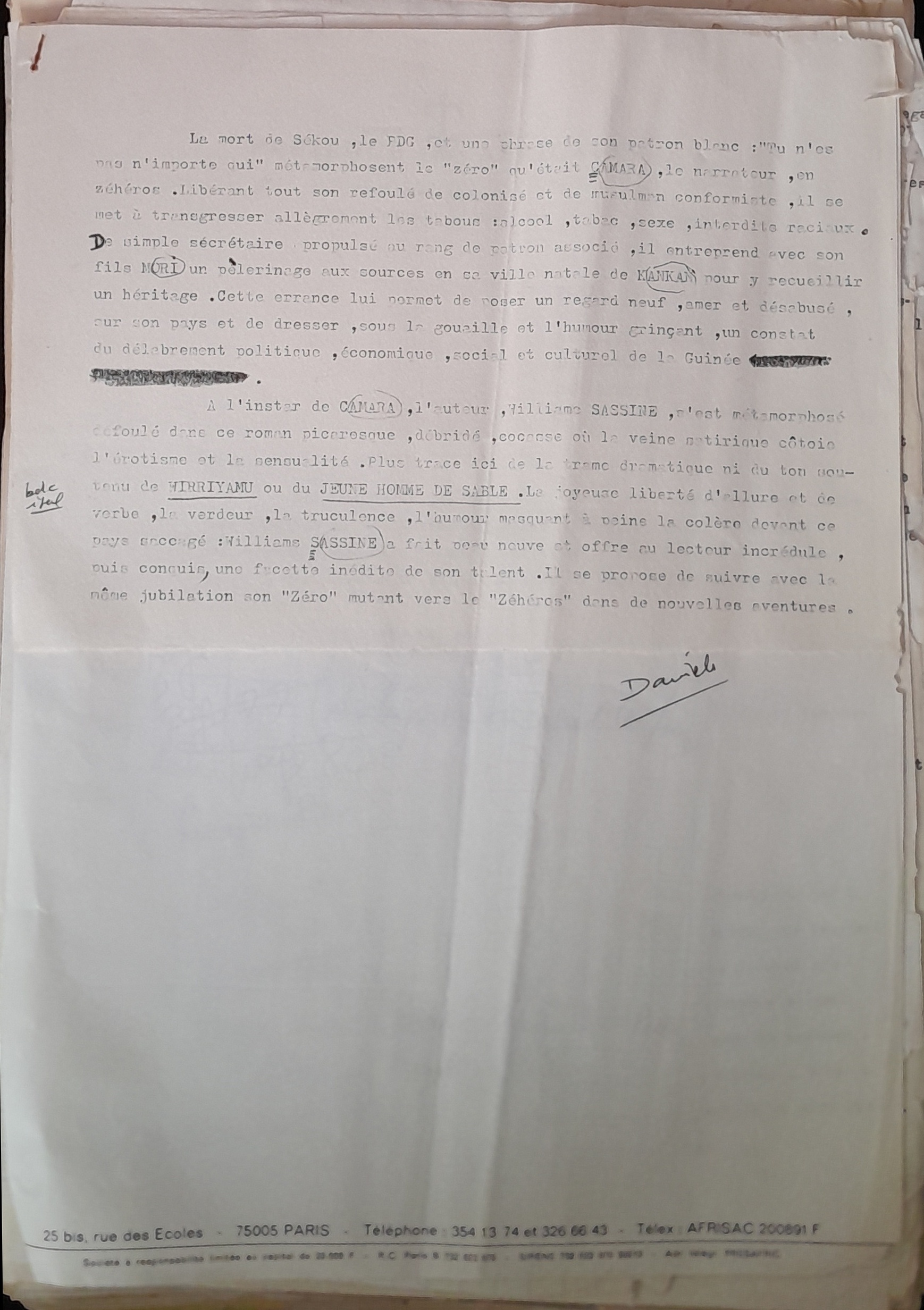 21.3 Lettre e╠üditeur PA-1.jpg
