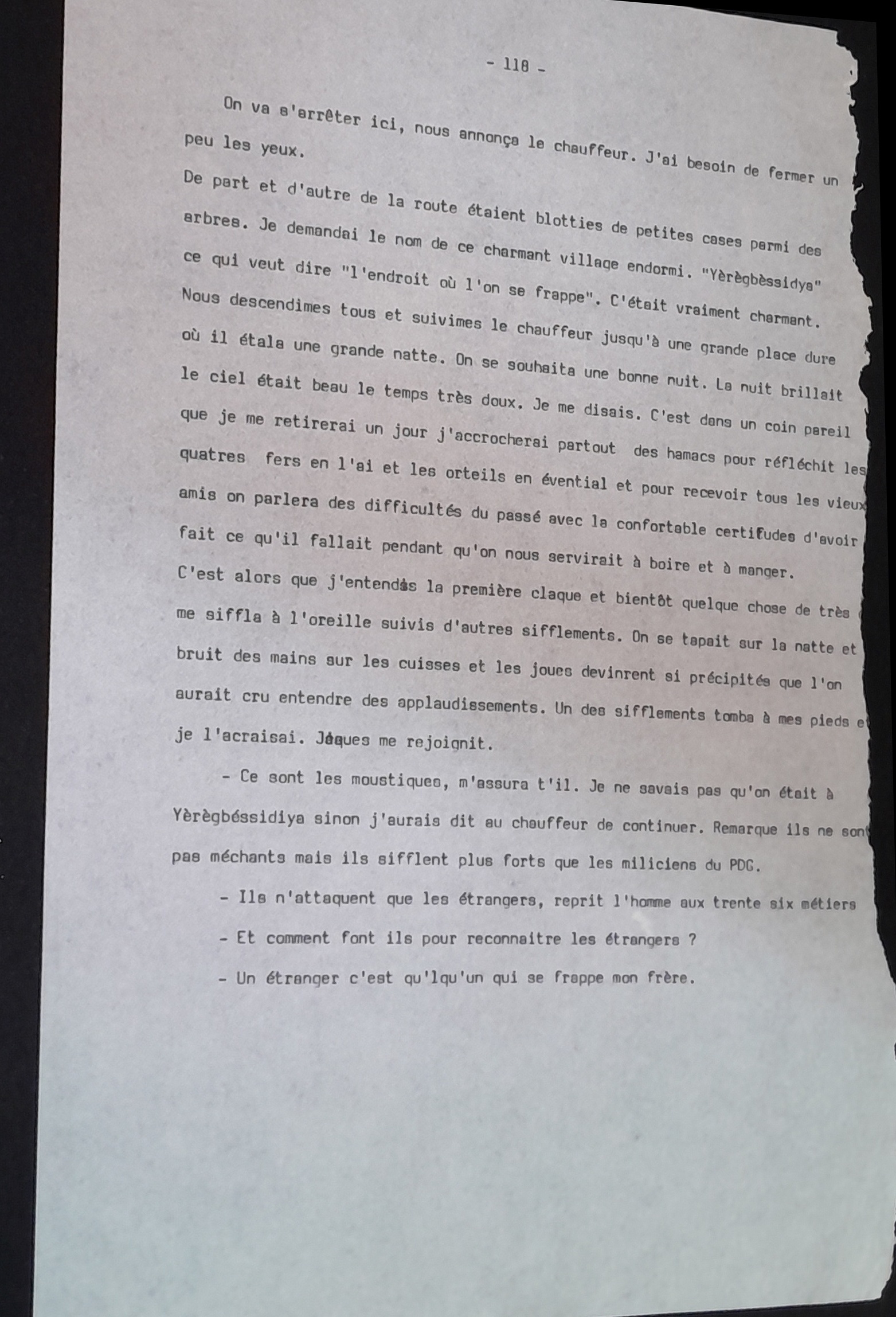 22.8.2- Tapuscrits epars109.jpg