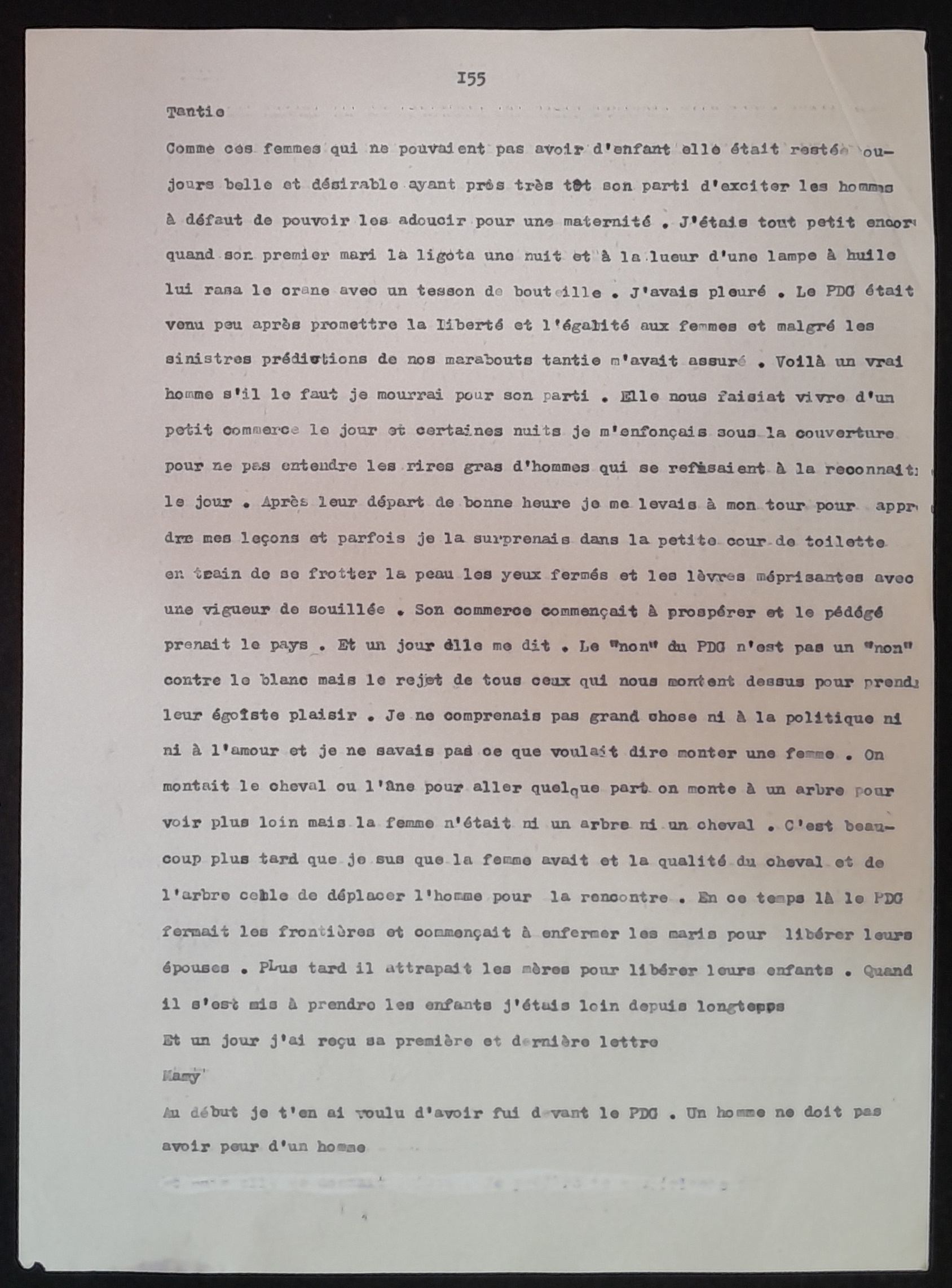 22.8.2- Tapuscrits epars124.jpg 22.8.2- Tapuscrits epars124.jpg