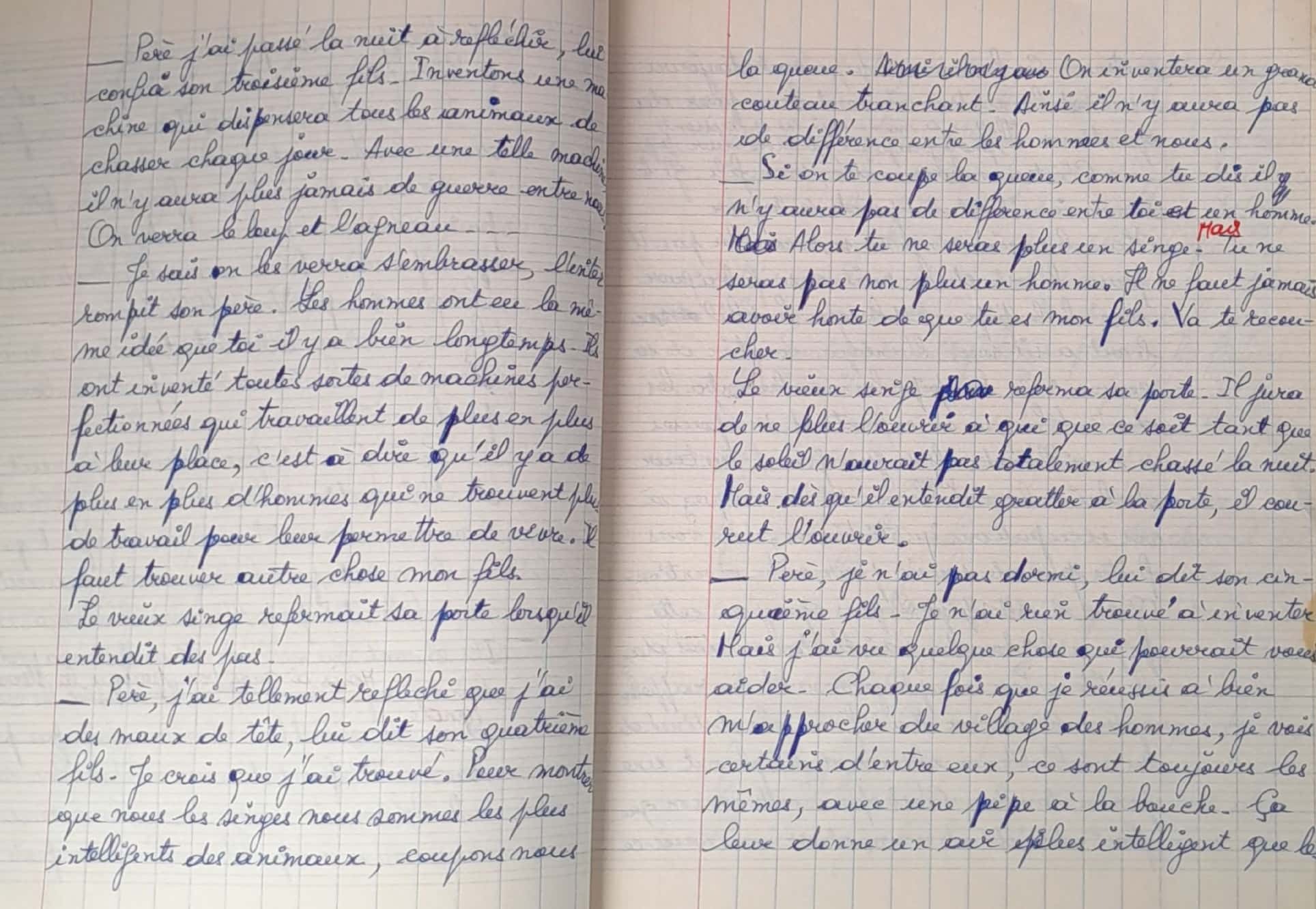 15.1.5 CahierGris l'Alphabe╠éte-7.jpg