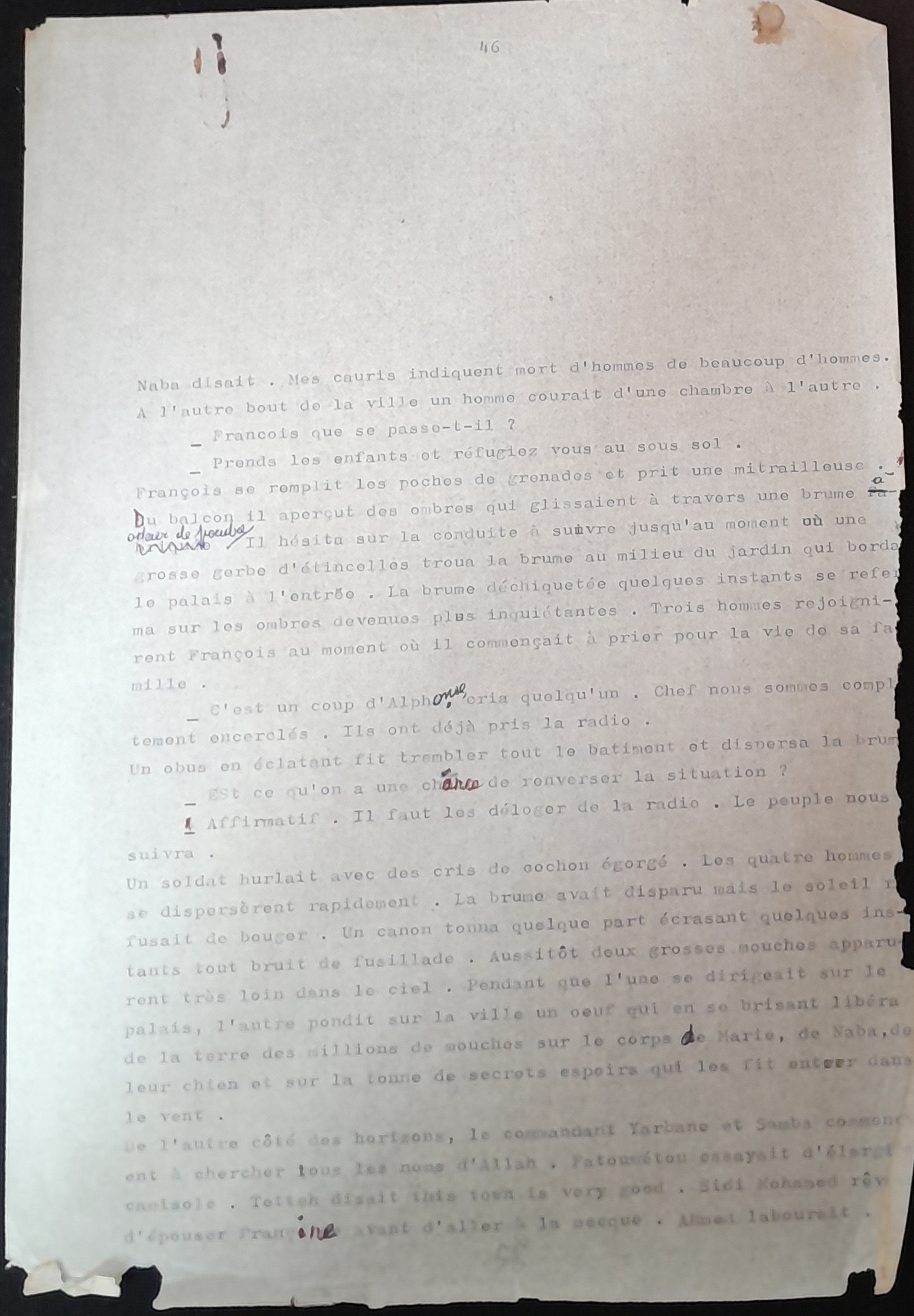 21.9.1 MélangeTap.Man.L'Albinos ?83.jpg