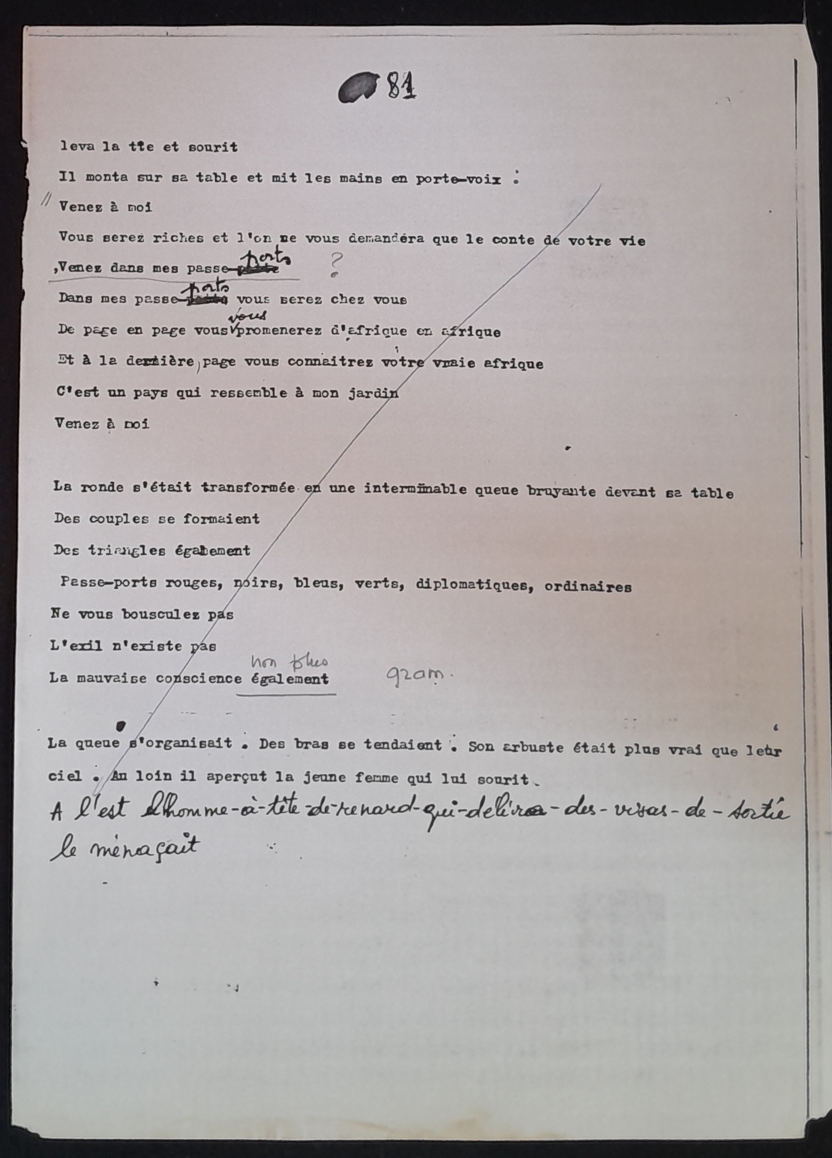 22.8.2- Tapuscrits epars52.jpg 22.8.2- Tapuscrits epars52.jpg