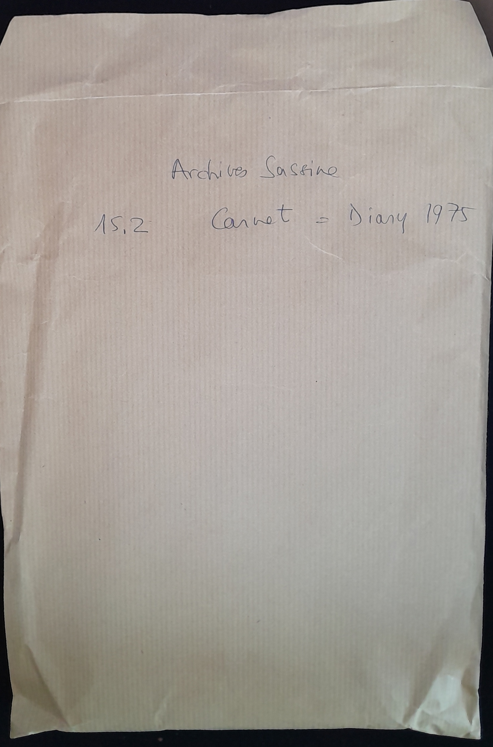 15.2 Diary1975-1.jpg