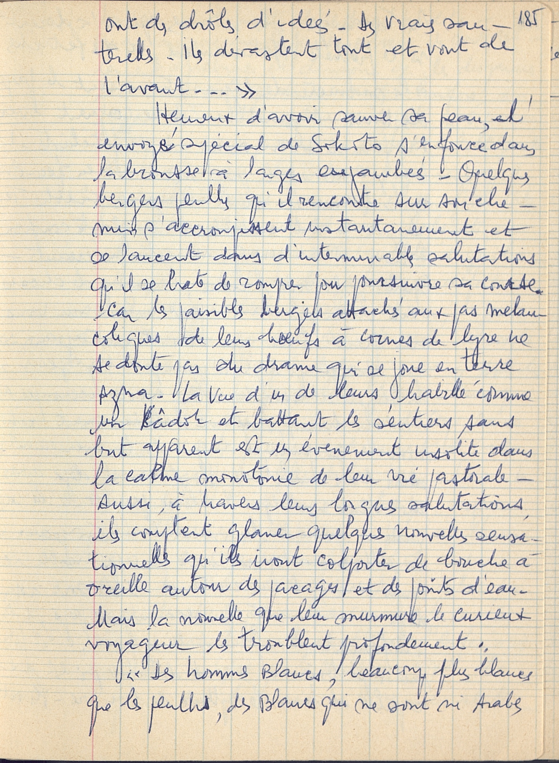 Mamani_sarraounia_188.jpg
