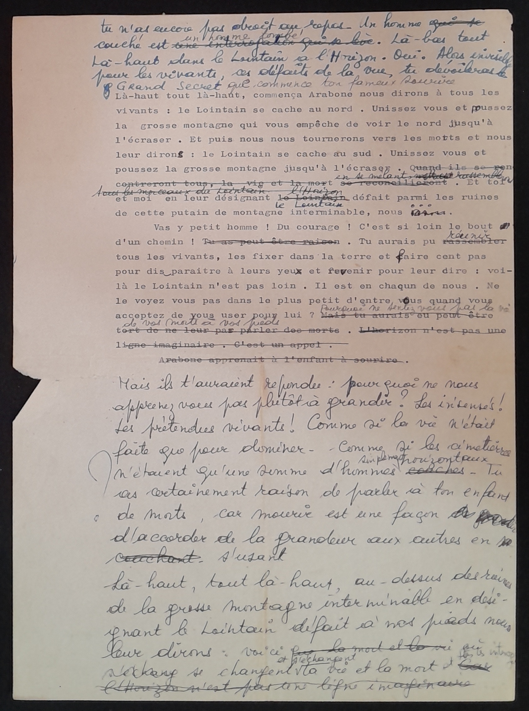 22.8.2- Tapuscrits epars17.jpg 22.8.2- Tapuscrits epars17.jpg