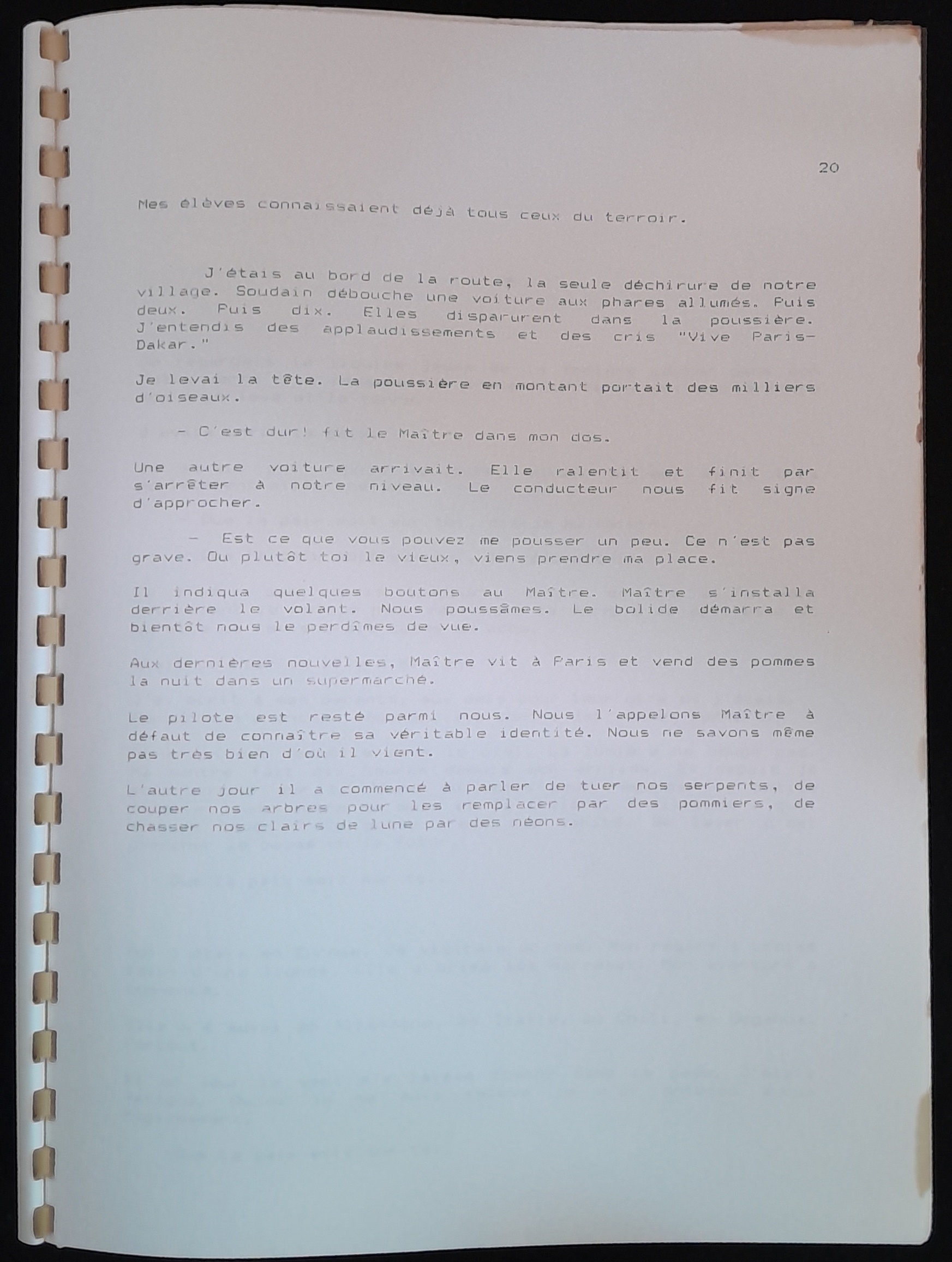 22.7.2 NouvellesIX-3.jpg 22.7.2 NouvellesIX-3.jpg